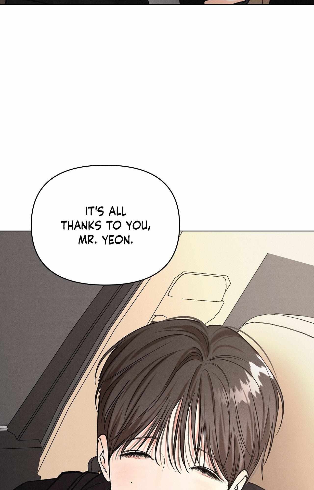 Daily part time job Chapter 40 page 55 - 