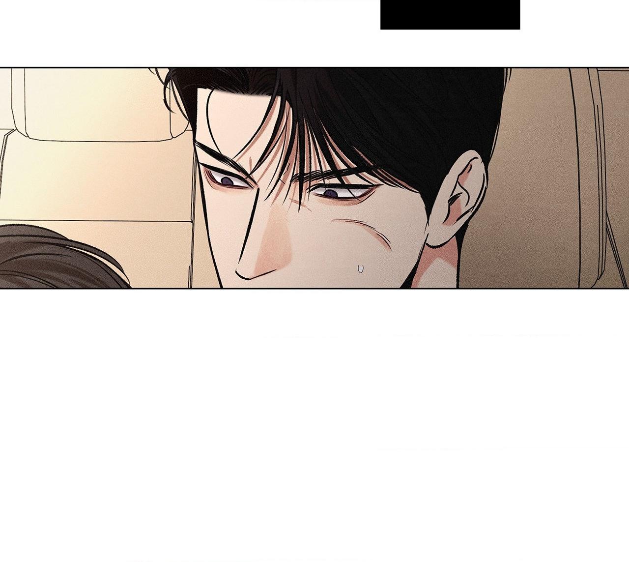 Daily part time job Chapter 40 page 57 - 