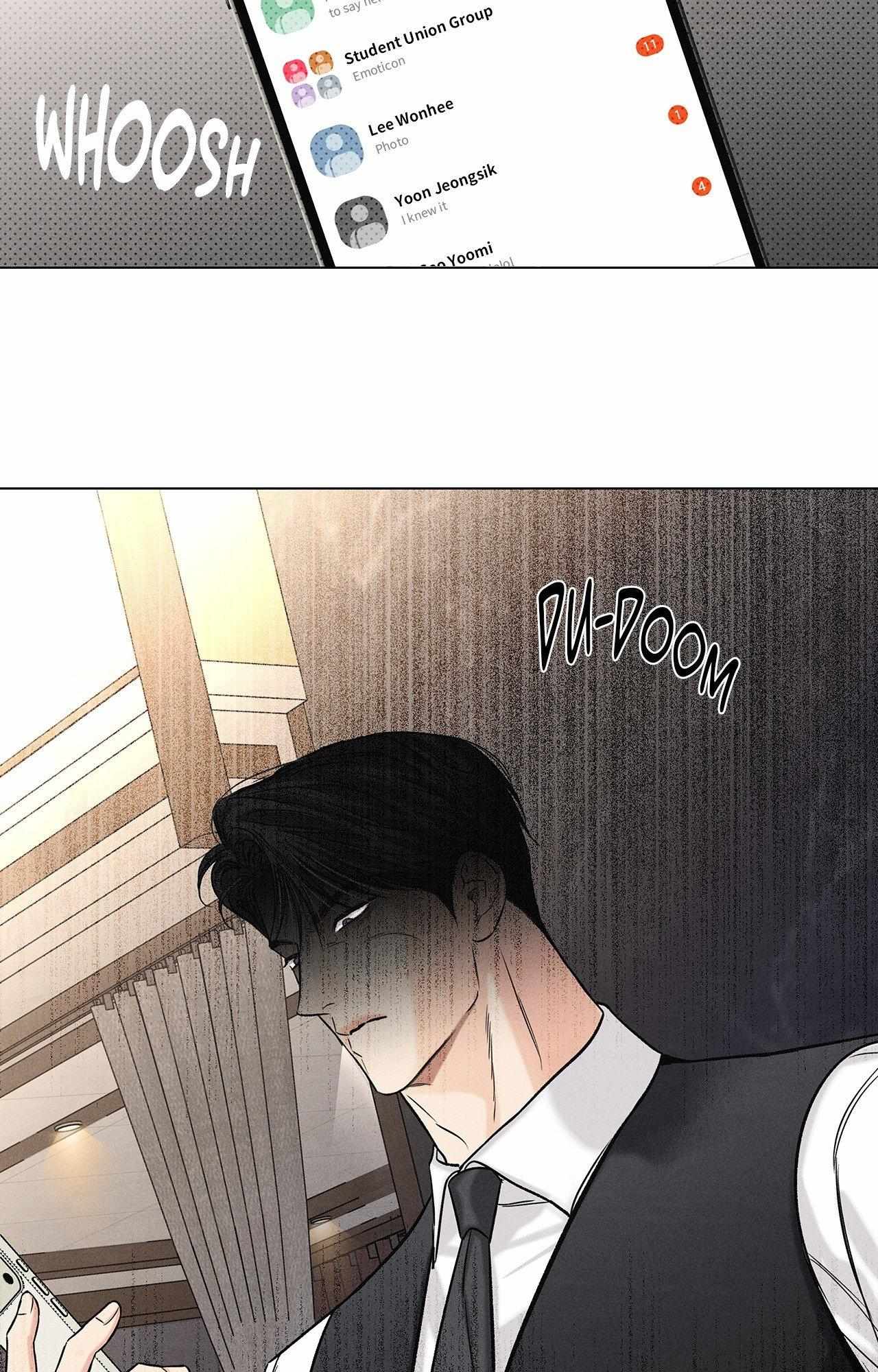 Daily part time job Chapter 40 page 64 - 