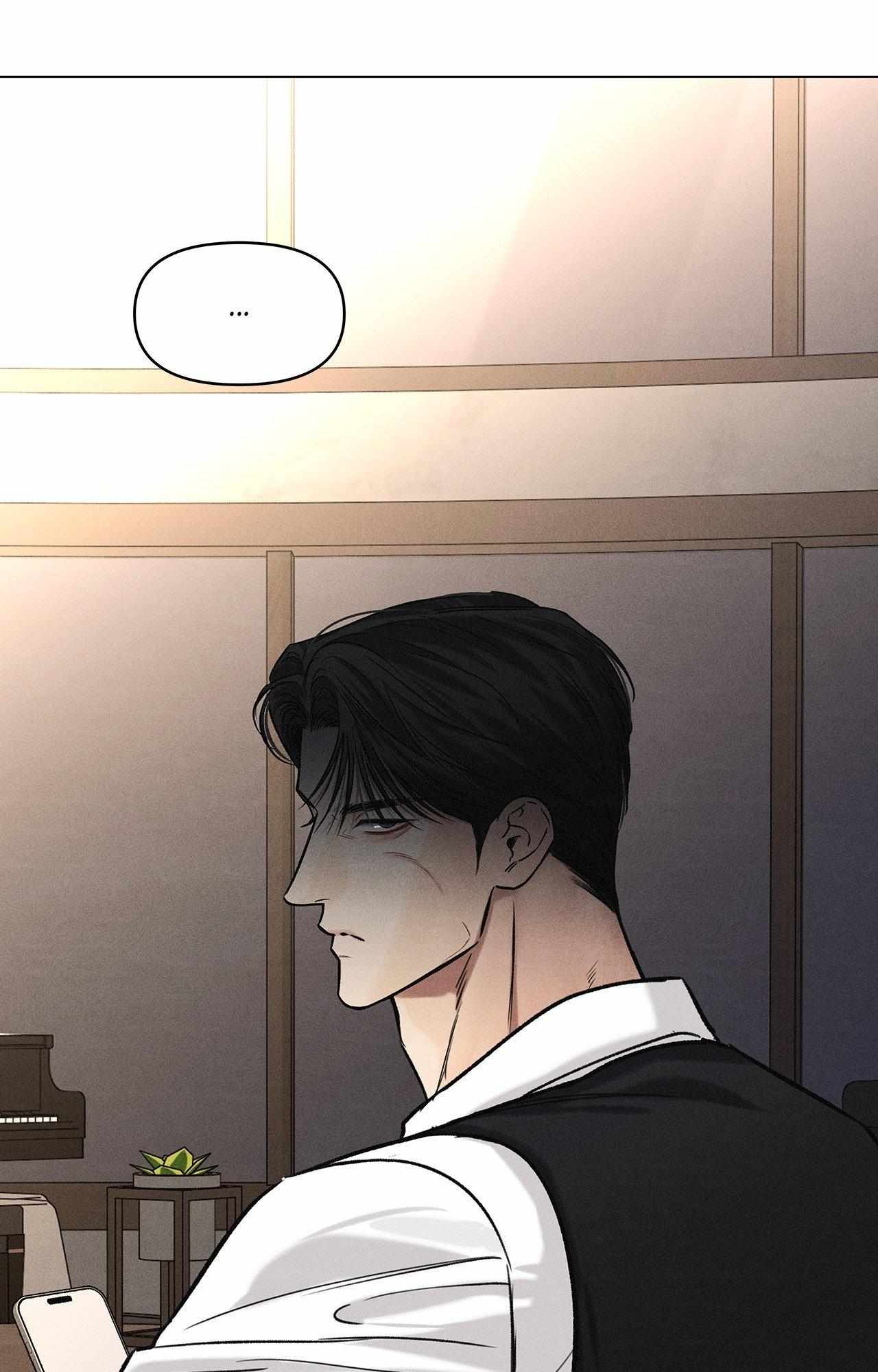 Daily part time job Chapter 40 page 68 - 