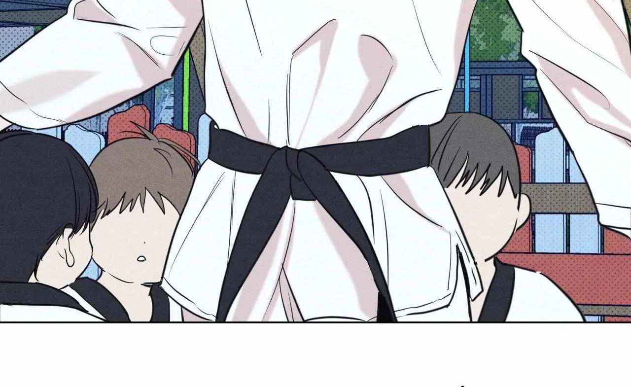 Daily part time job Chapter 41.4 page 7 - 