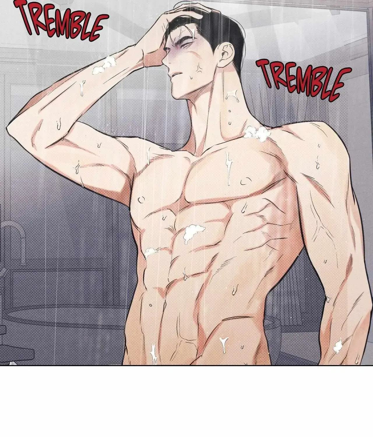 Daily part time job Chapter 41.7 page 14 - 