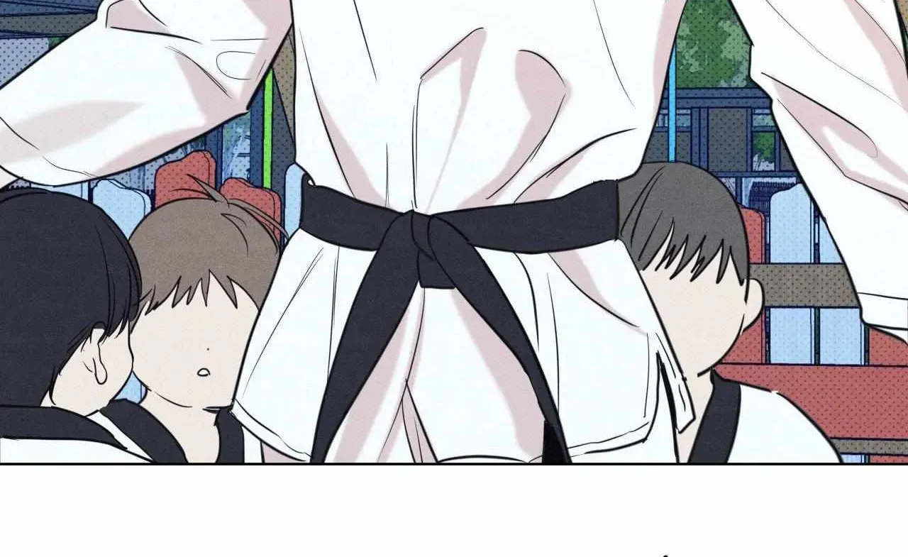 Daily part time job Chapter 41.7 page 7 - 
