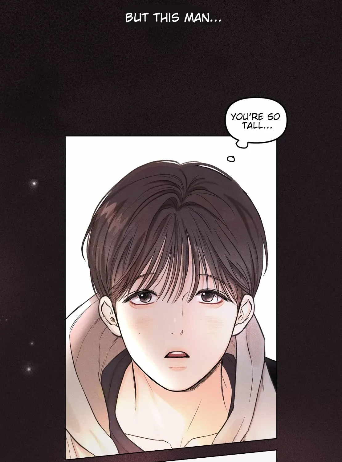 Daily part time job Chapter 42.2 page 8 - 