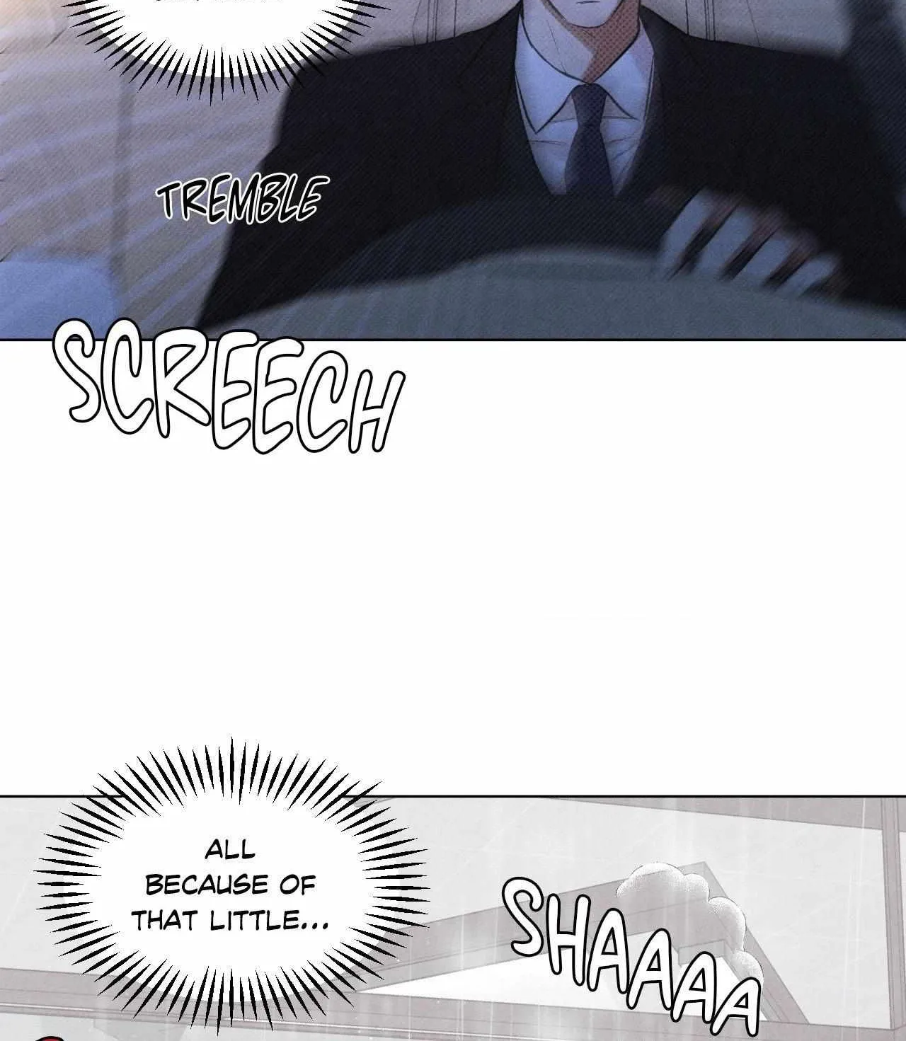 Daily part time job Chapter 42.5 page 13 - 