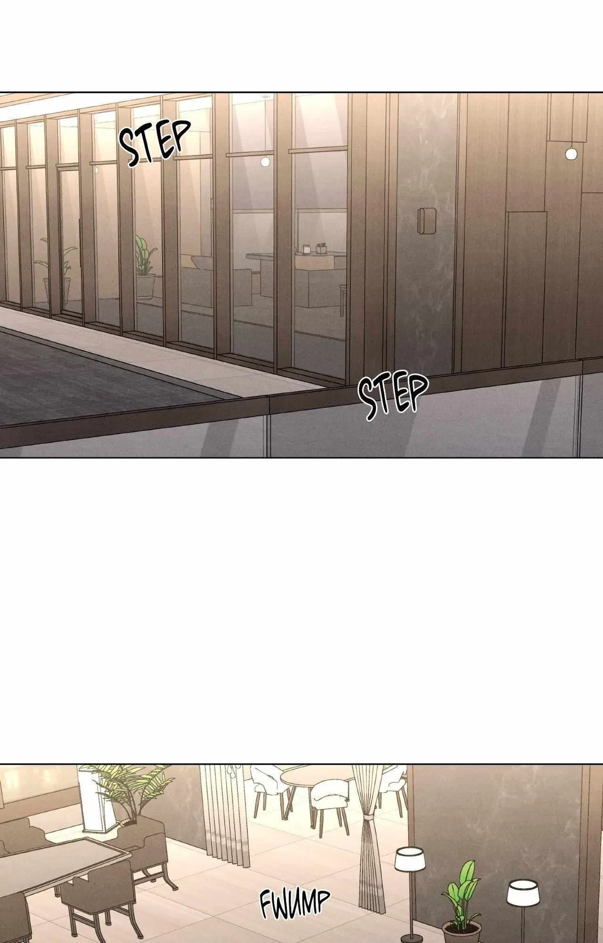 Daily part time job Chapter 43 page 13 - 