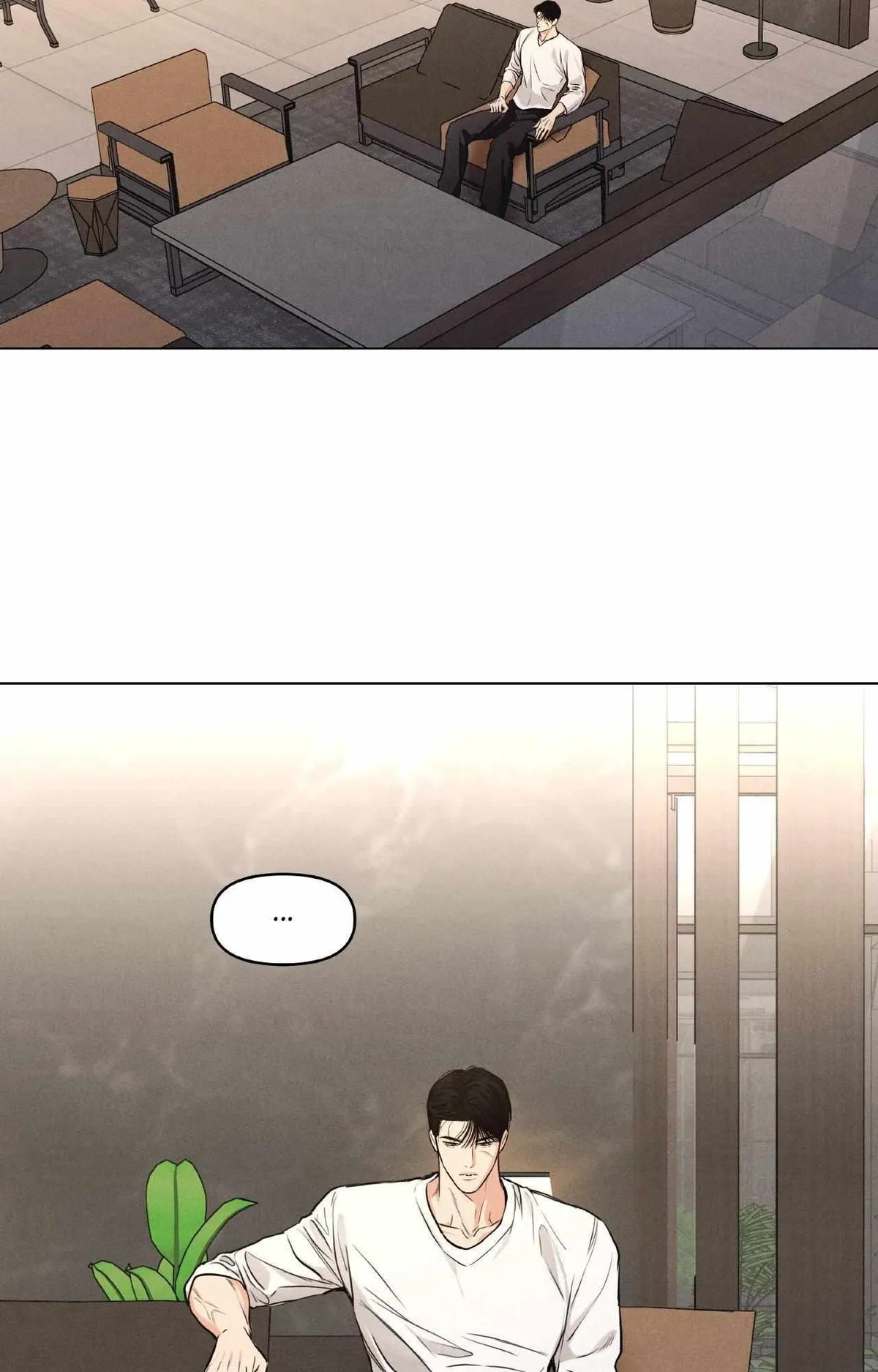 Daily part time job Chapter 43 page 14 - 