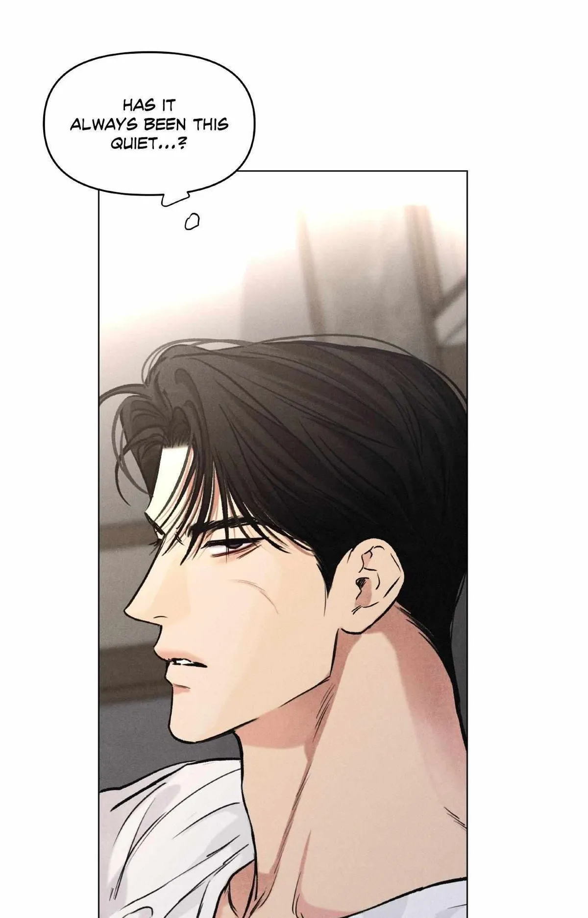 Daily part time job Chapter 43 page 18 - 