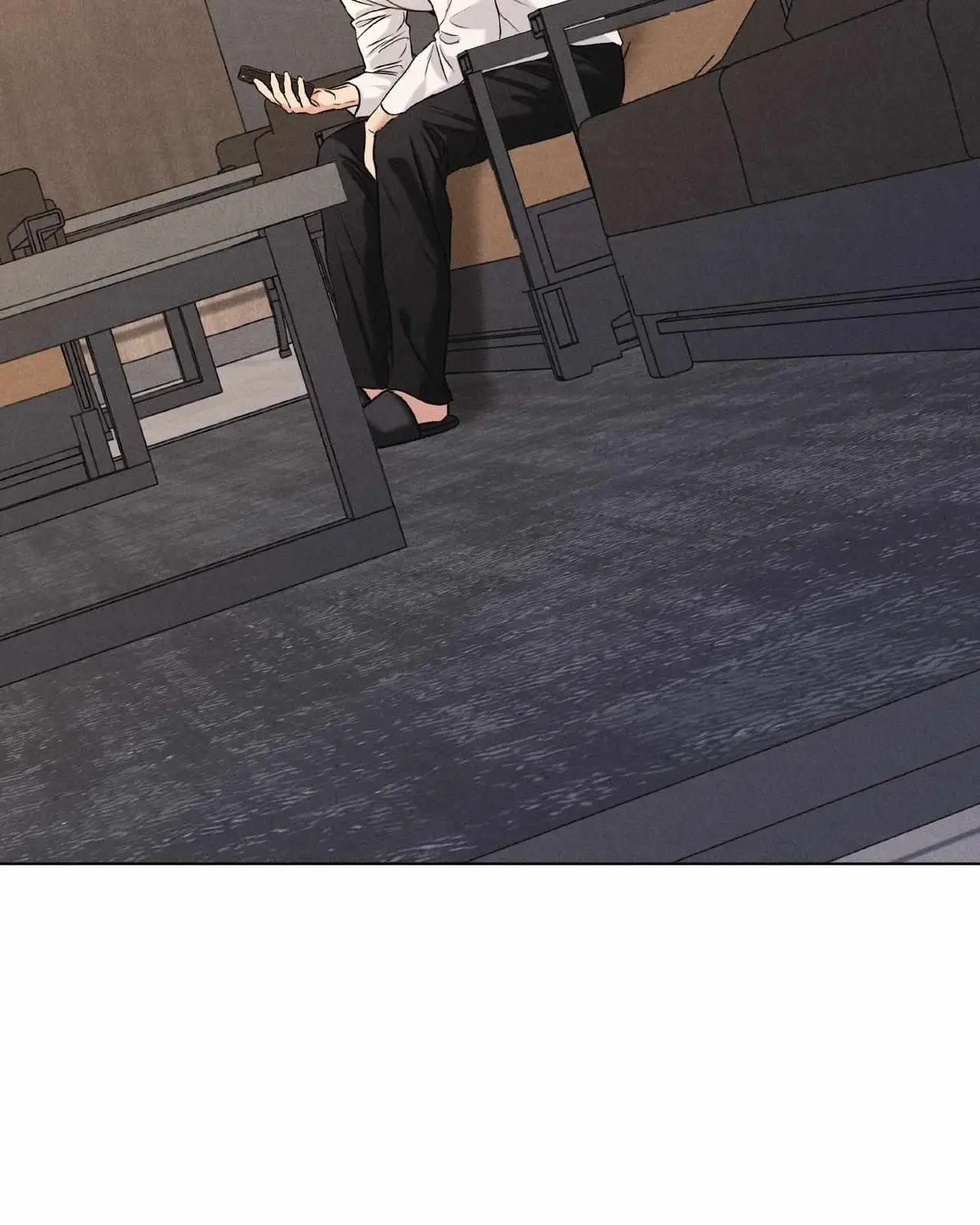 Daily part time job Chapter 43 page 20 - 