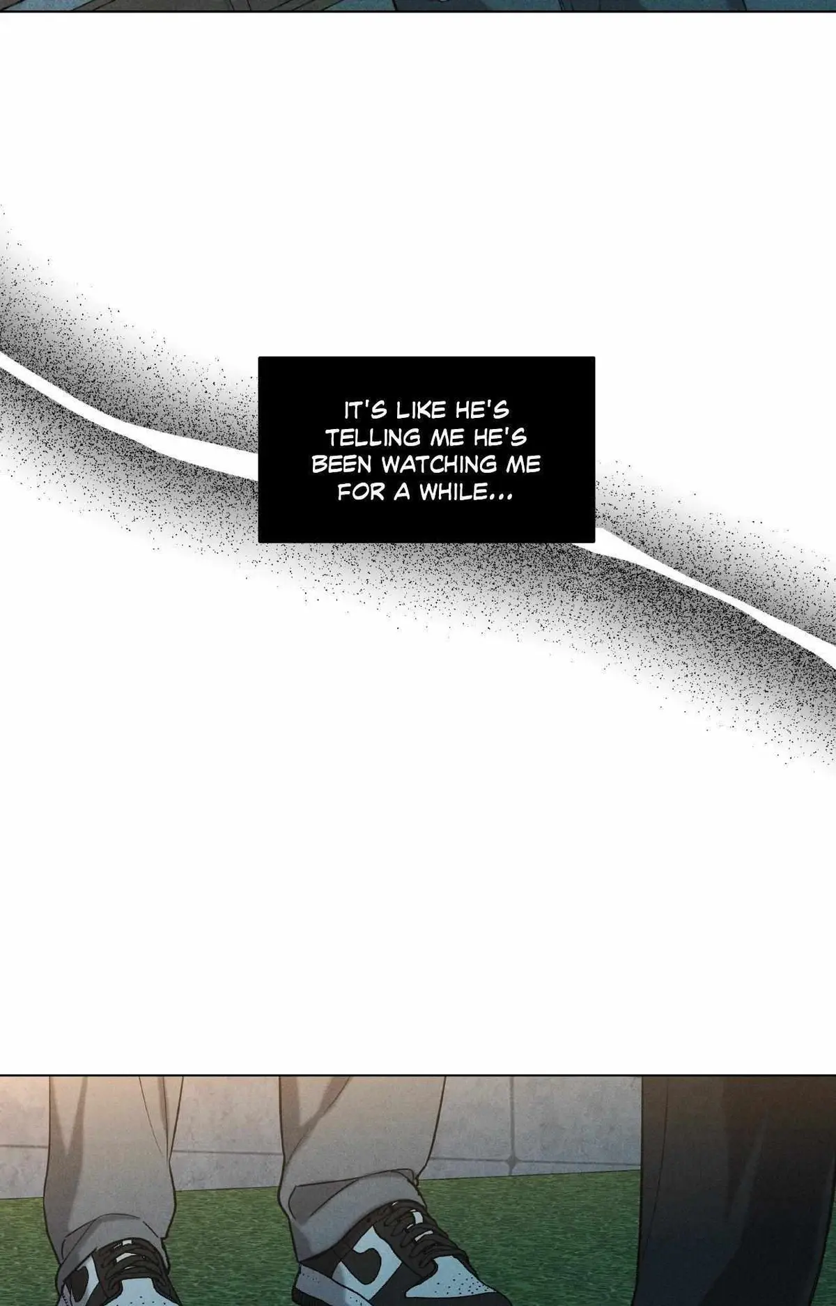 Daily part time job Chapter 43 page 42 - 