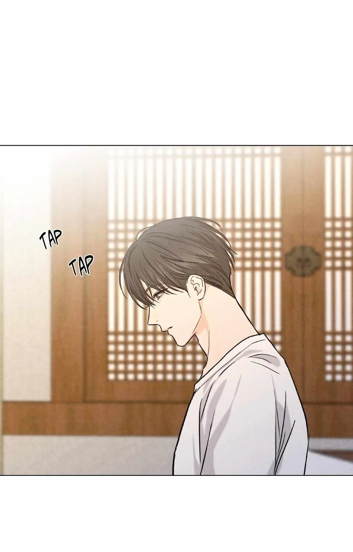 Daily part time job Chapter 43 page 59 - 