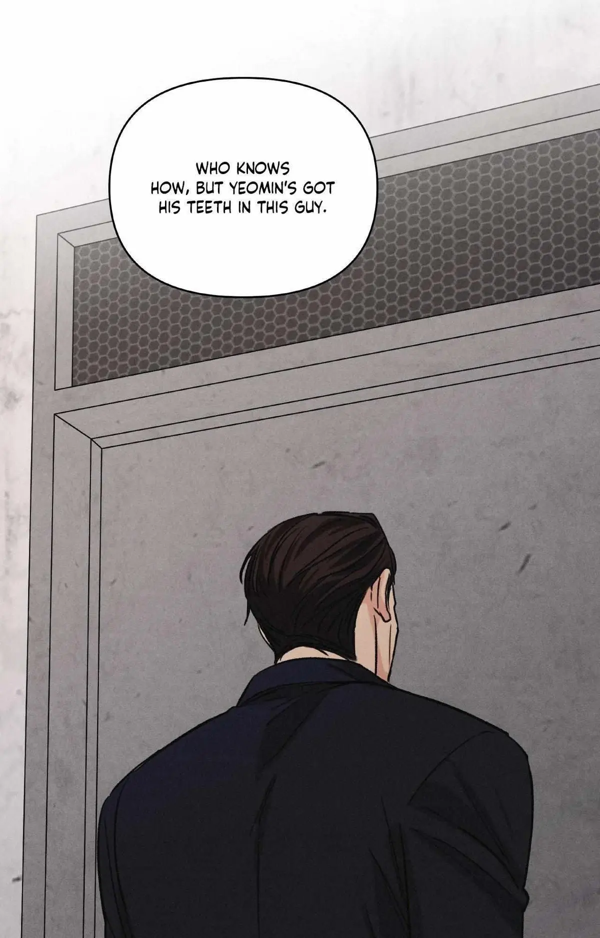 Daily part time job Chapter 43 page 68 - 