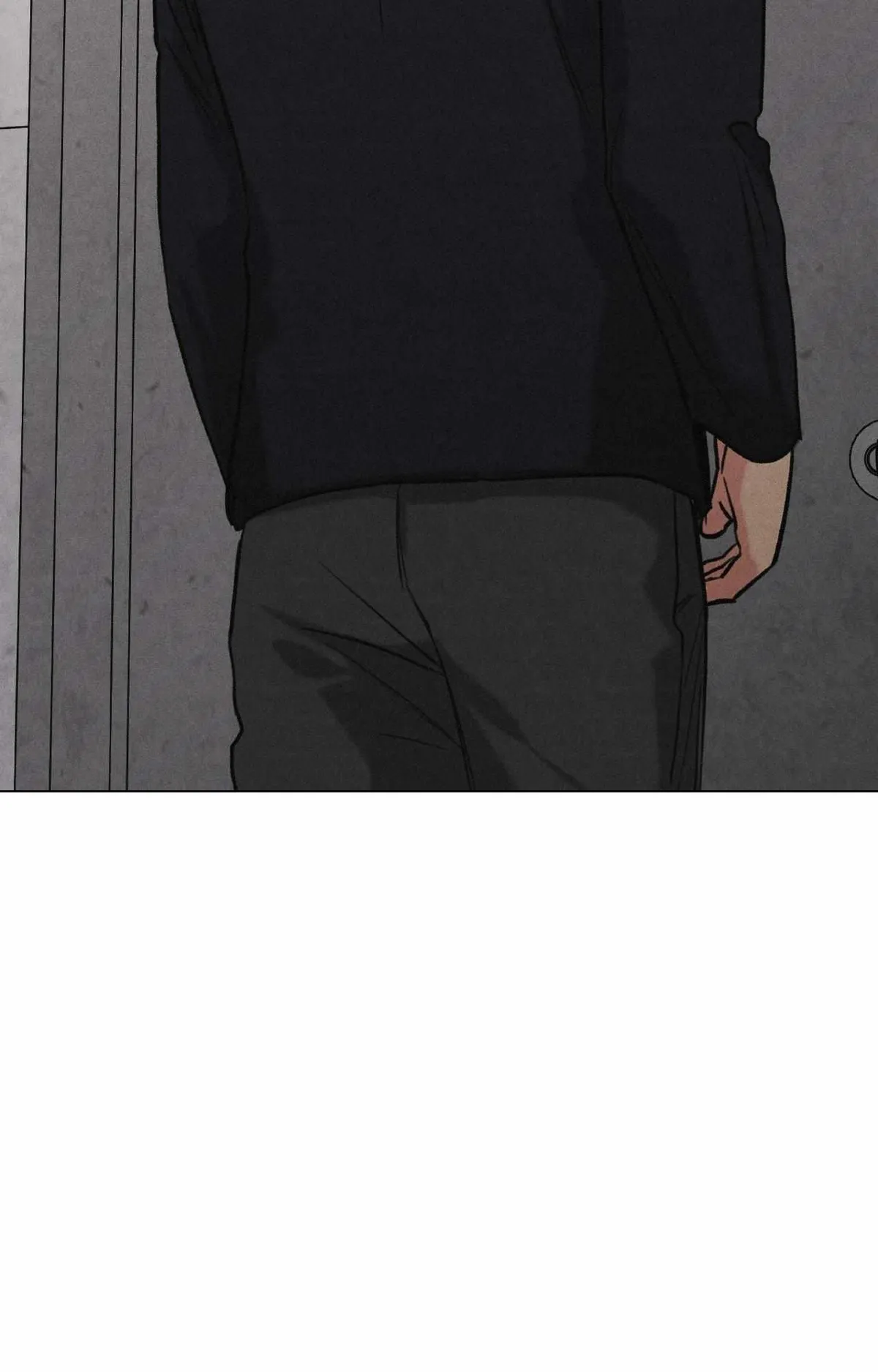 Daily part time job Chapter 43 page 69 - 