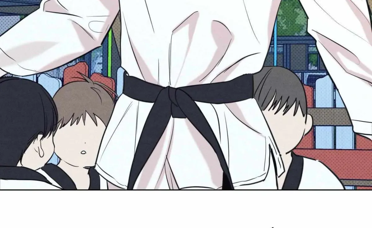 Daily part time job Chapter 45.3 page 6 - 