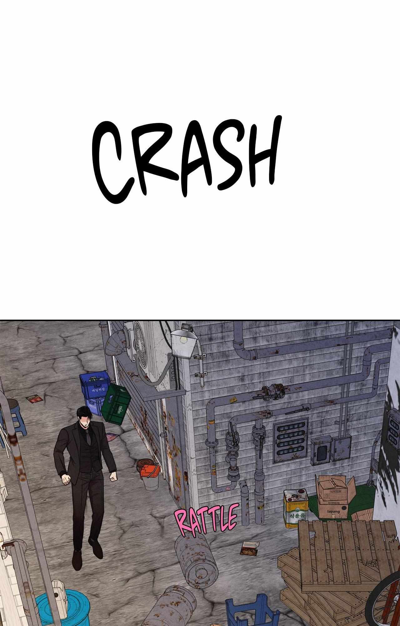 Daily part time job Chapter 5 page 2 - 