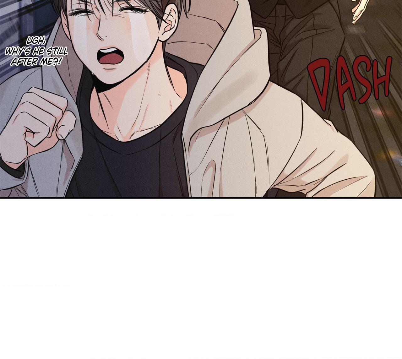 Daily part time job Chapter 5 page 12 - 