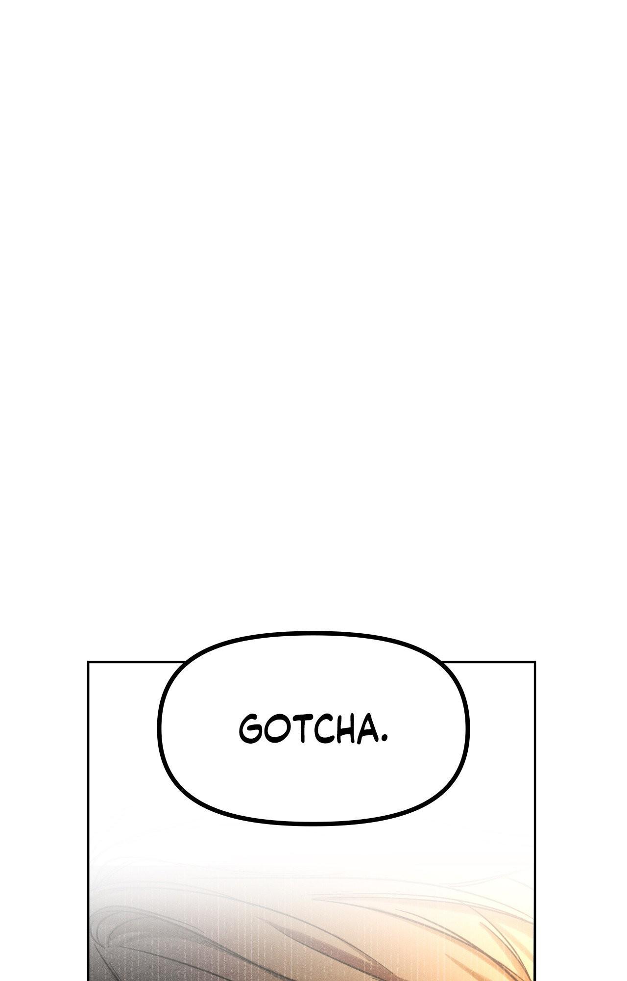 Daily part time job Chapter 5 page 13 - 