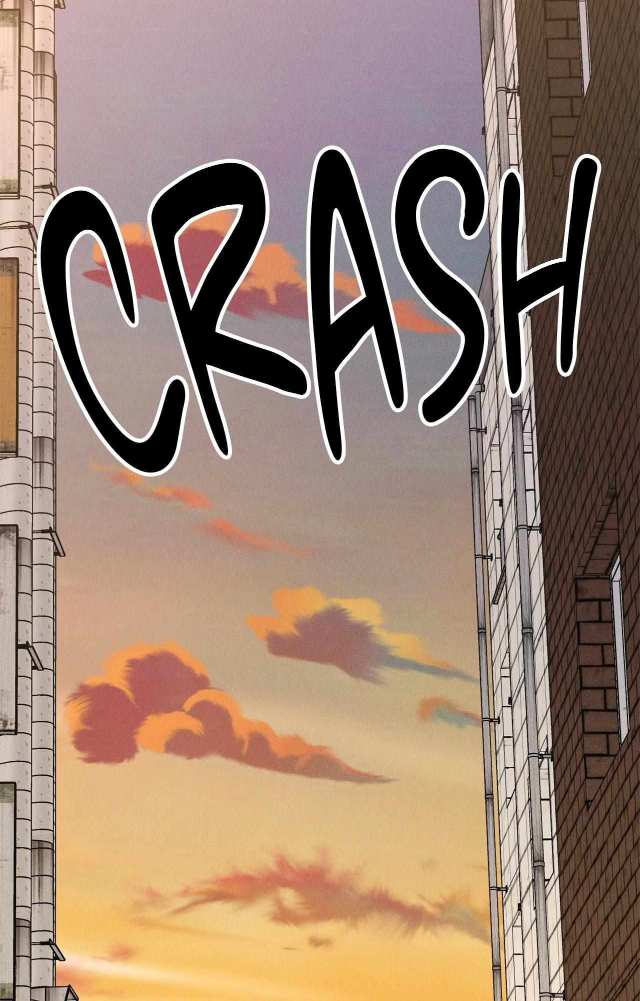 Daily part time job Chapter 5 page 15 - 