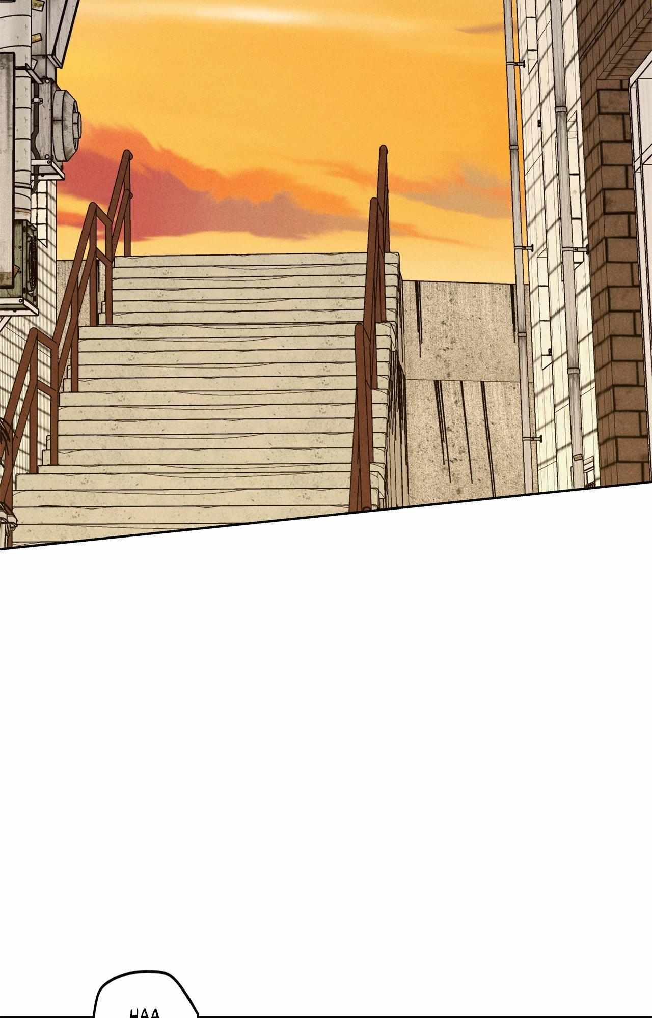 Daily part time job Chapter 5 page 16 - 