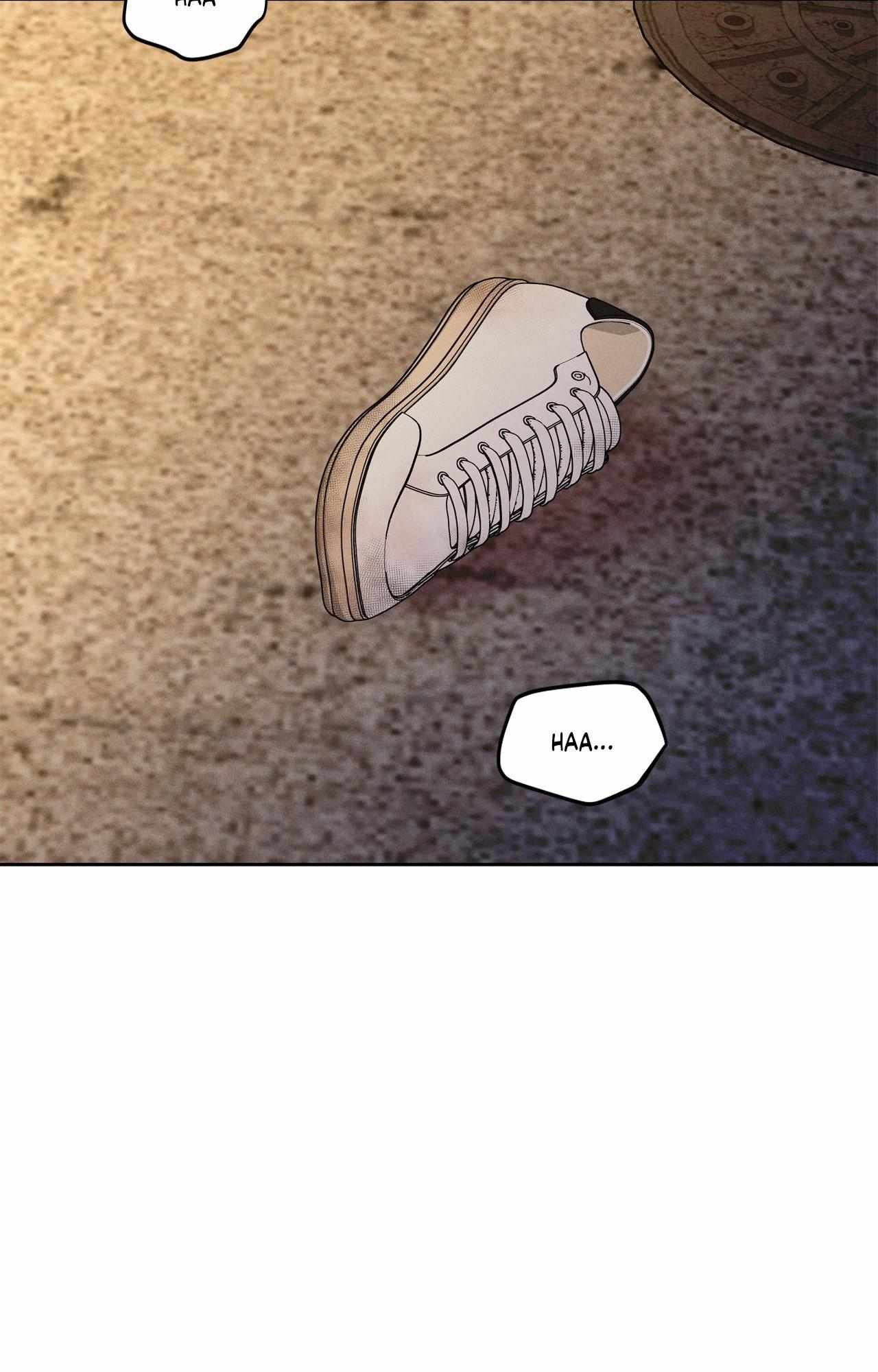 Daily part time job Chapter 5 page 17 - 