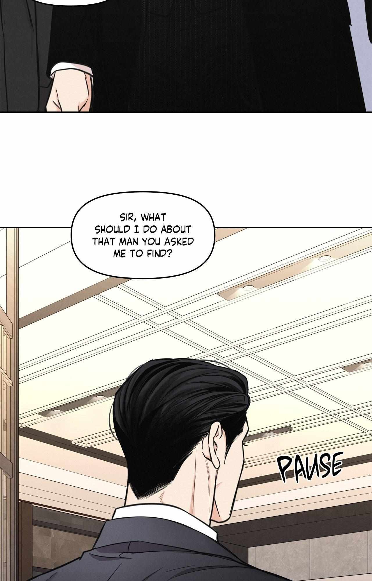 Daily part time job Chapter 5 page 55 - 