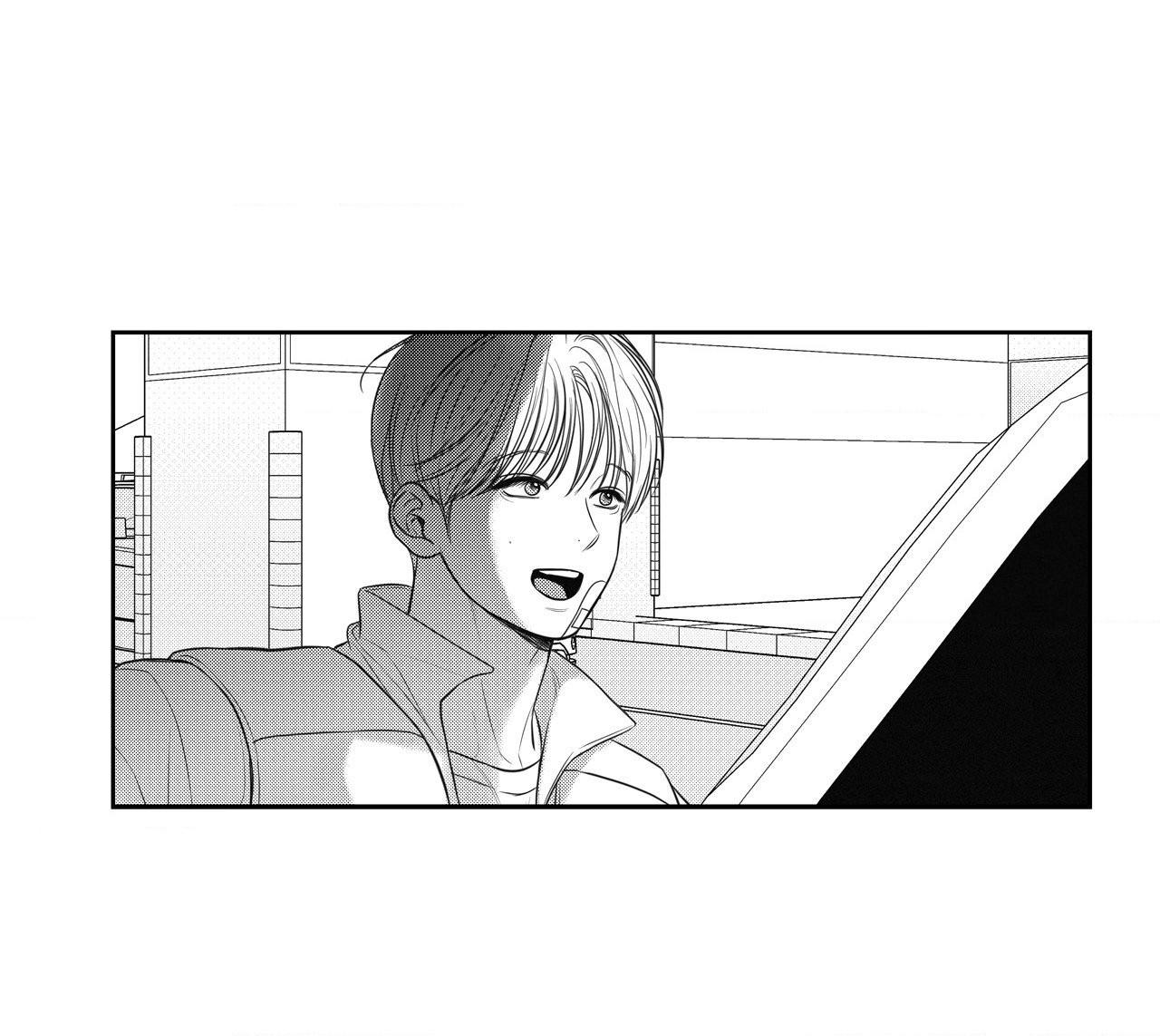 Daily part time job Chapter 5 page 72 - 