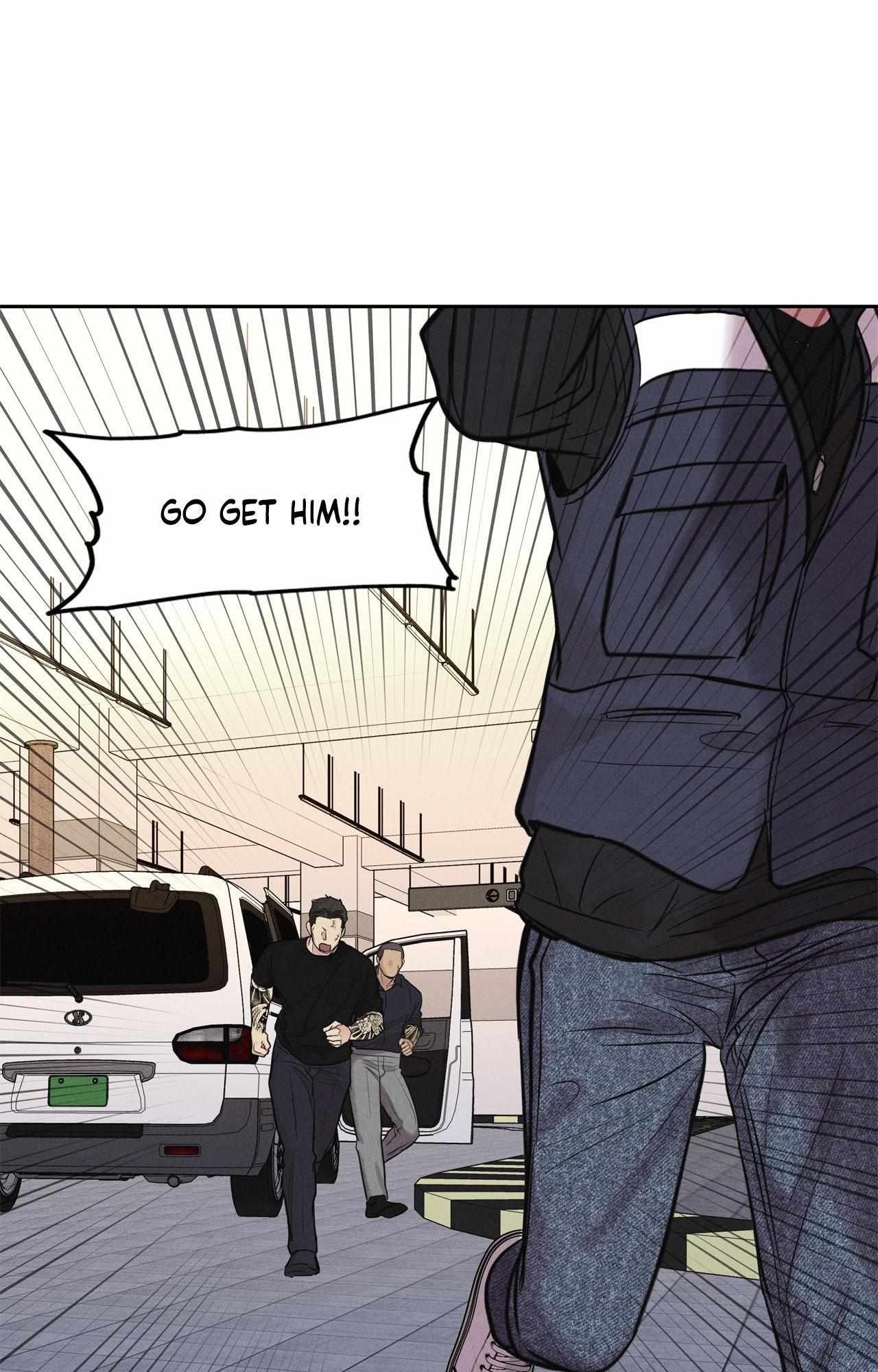 Daily part time job Chapter 5 page 73 - 