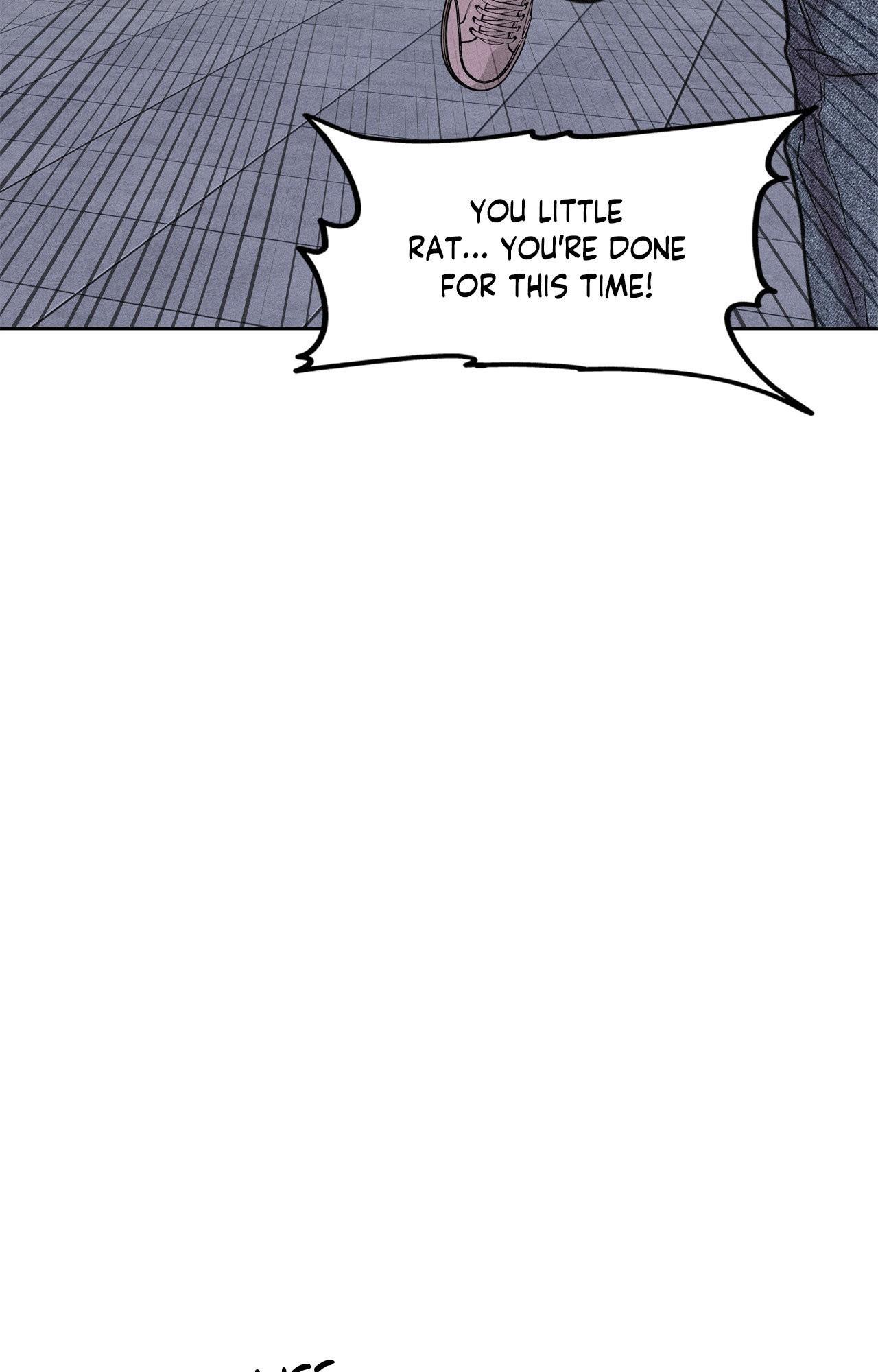 Daily part time job Chapter 5 page 74 - 