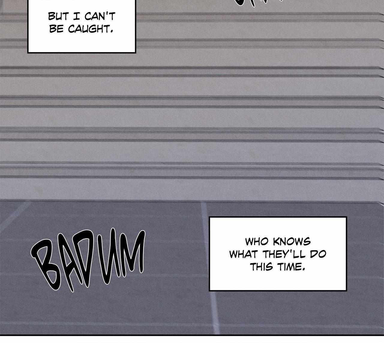Daily part time job Chapter 5 page 77 - 