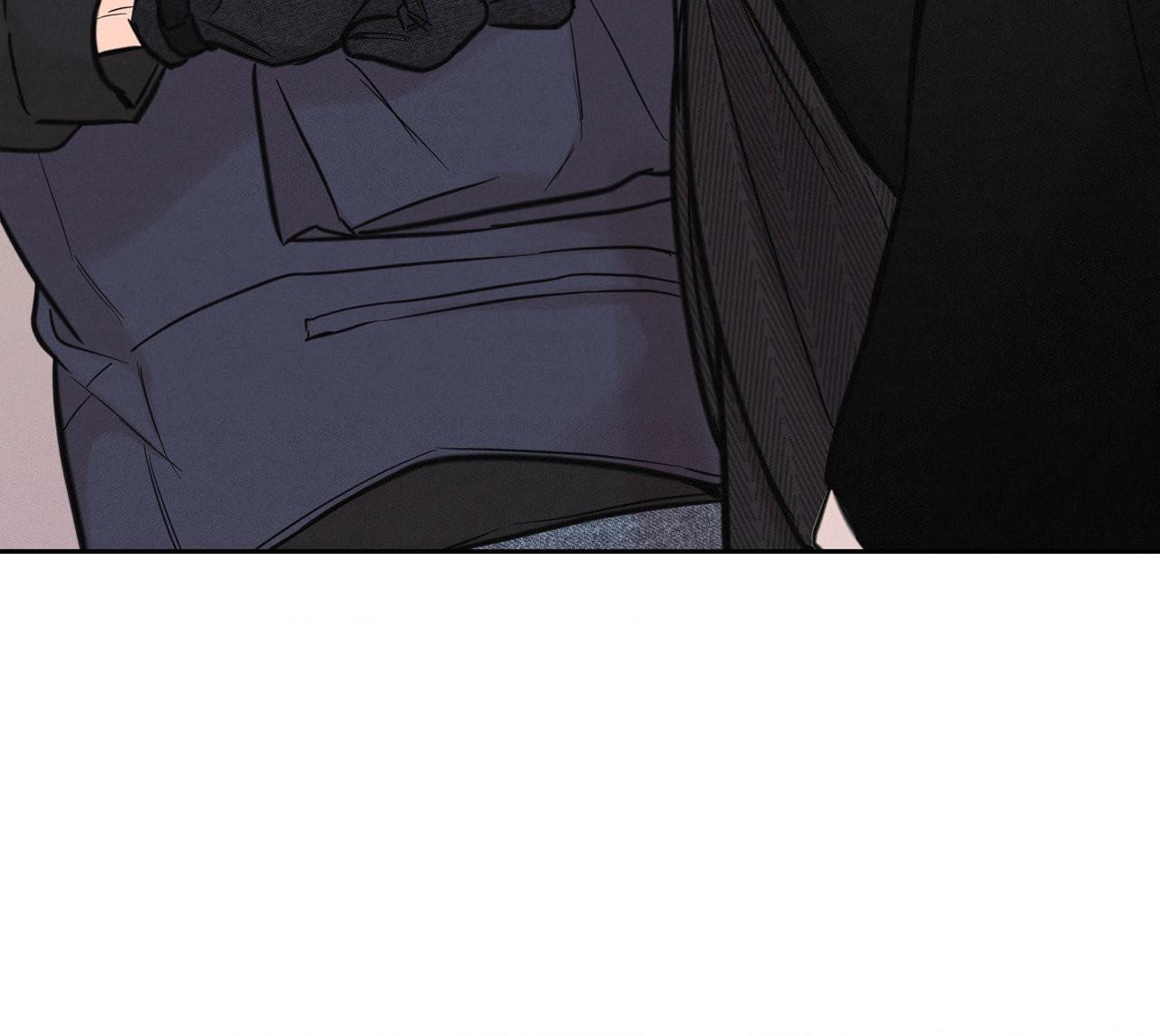 Daily part time job Chapter 5 page 82 - 