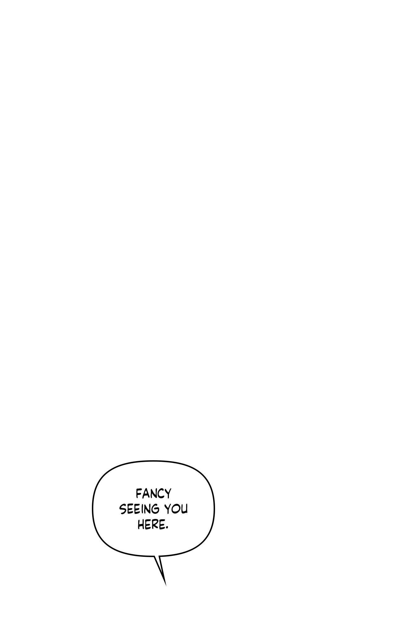 Daily part time job Chapter 5 page 85 - 