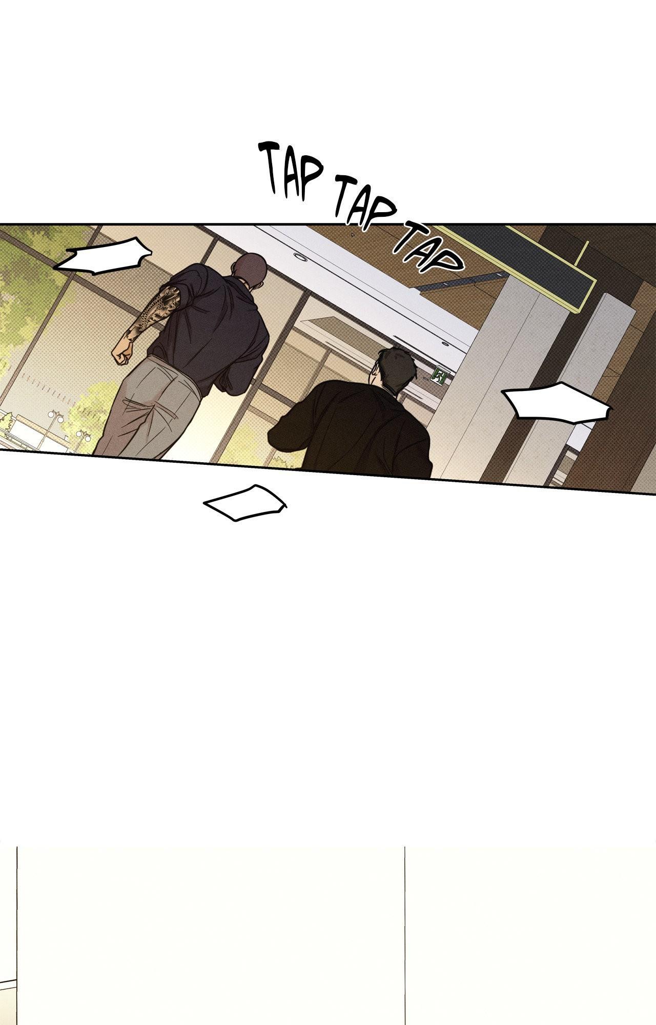 Daily part time job Chapter 6 page 13 - 