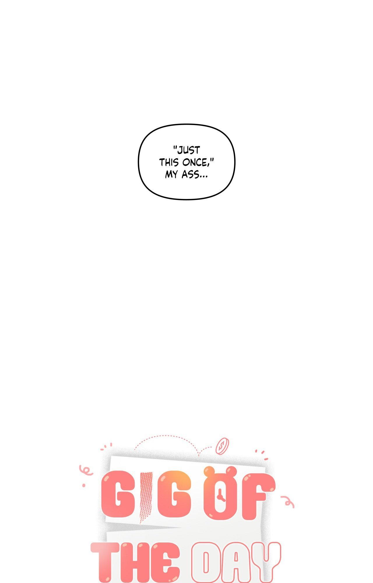 Daily part time job Chapter 6 page 23 - 