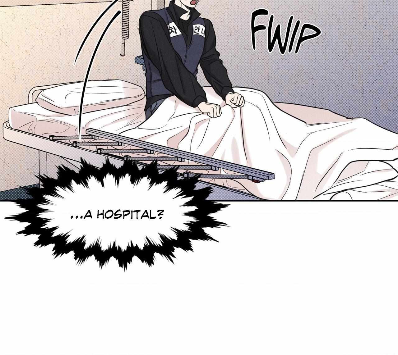 Daily part time job Chapter 6 page 27 - 