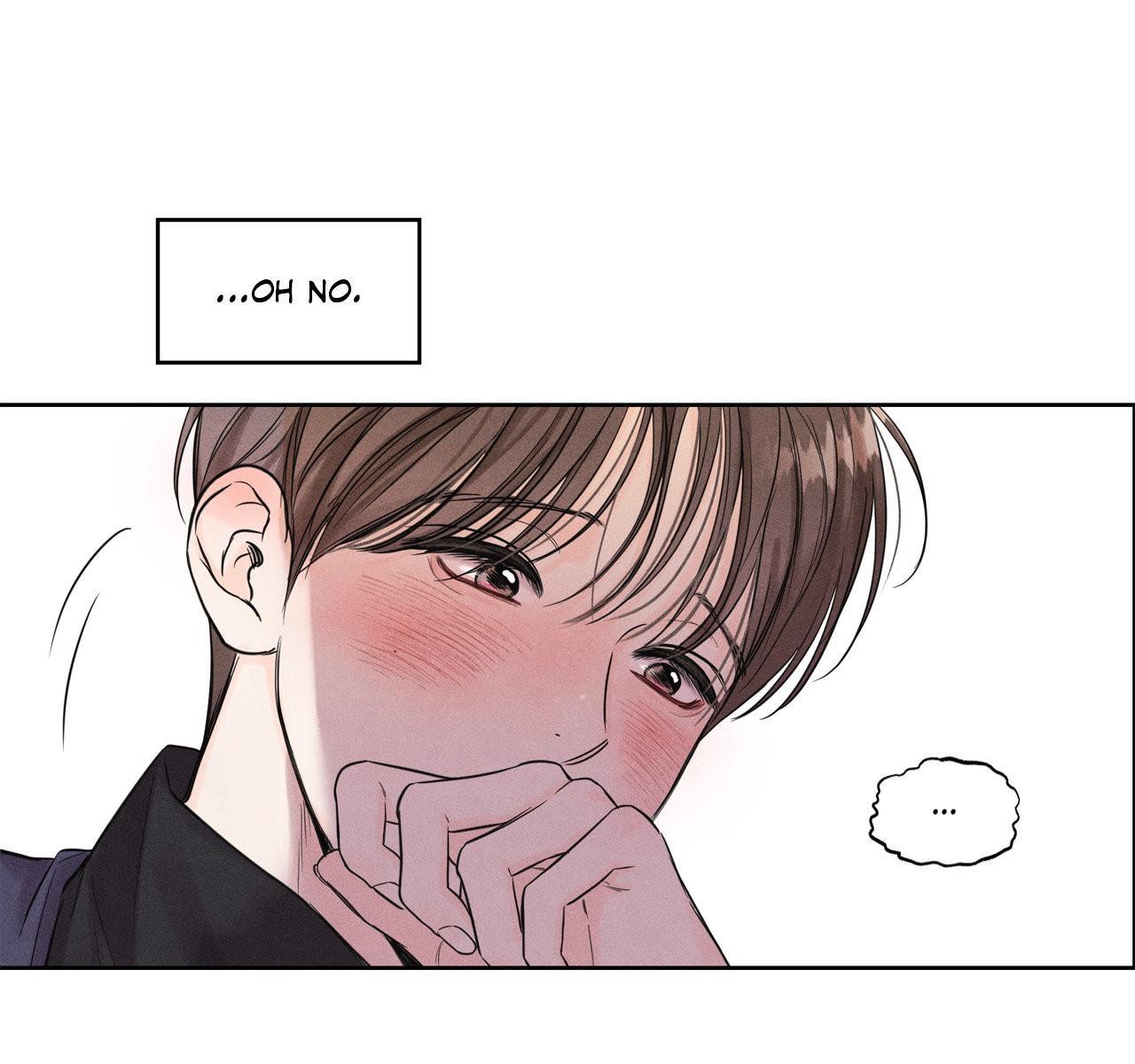 Daily part time job Chapter 6 page 43 - 