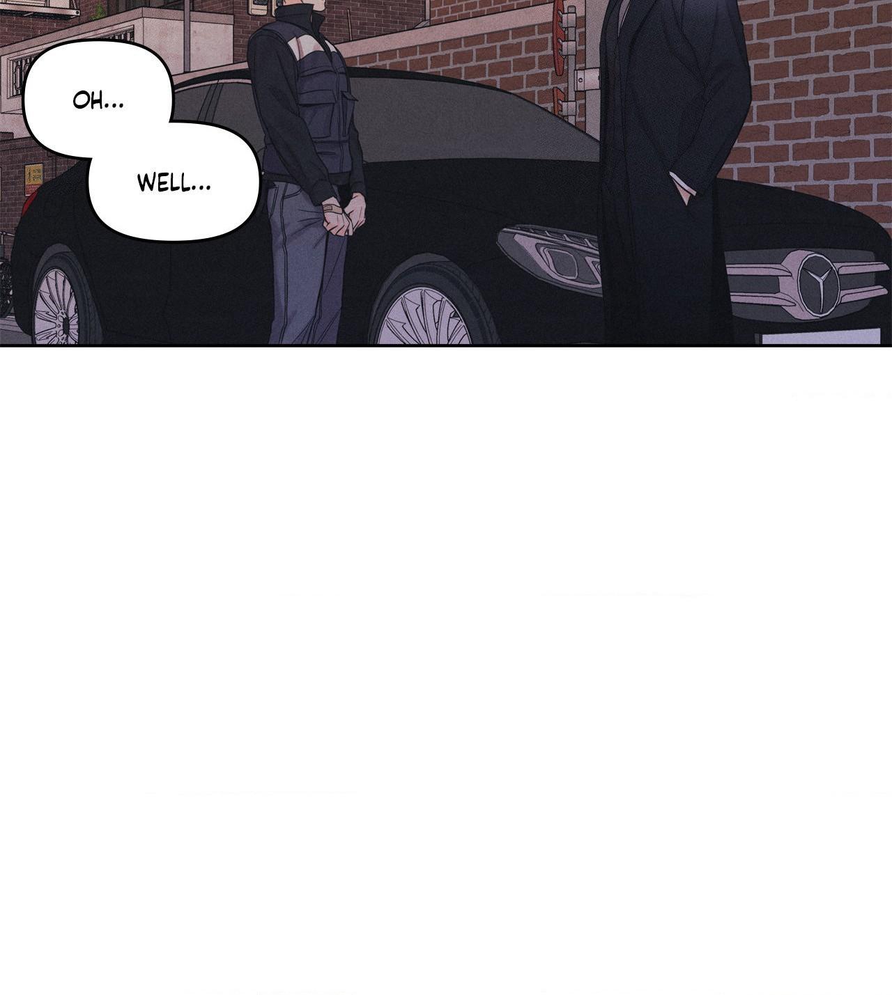 Daily part time job Chapter 6 page 49 - 