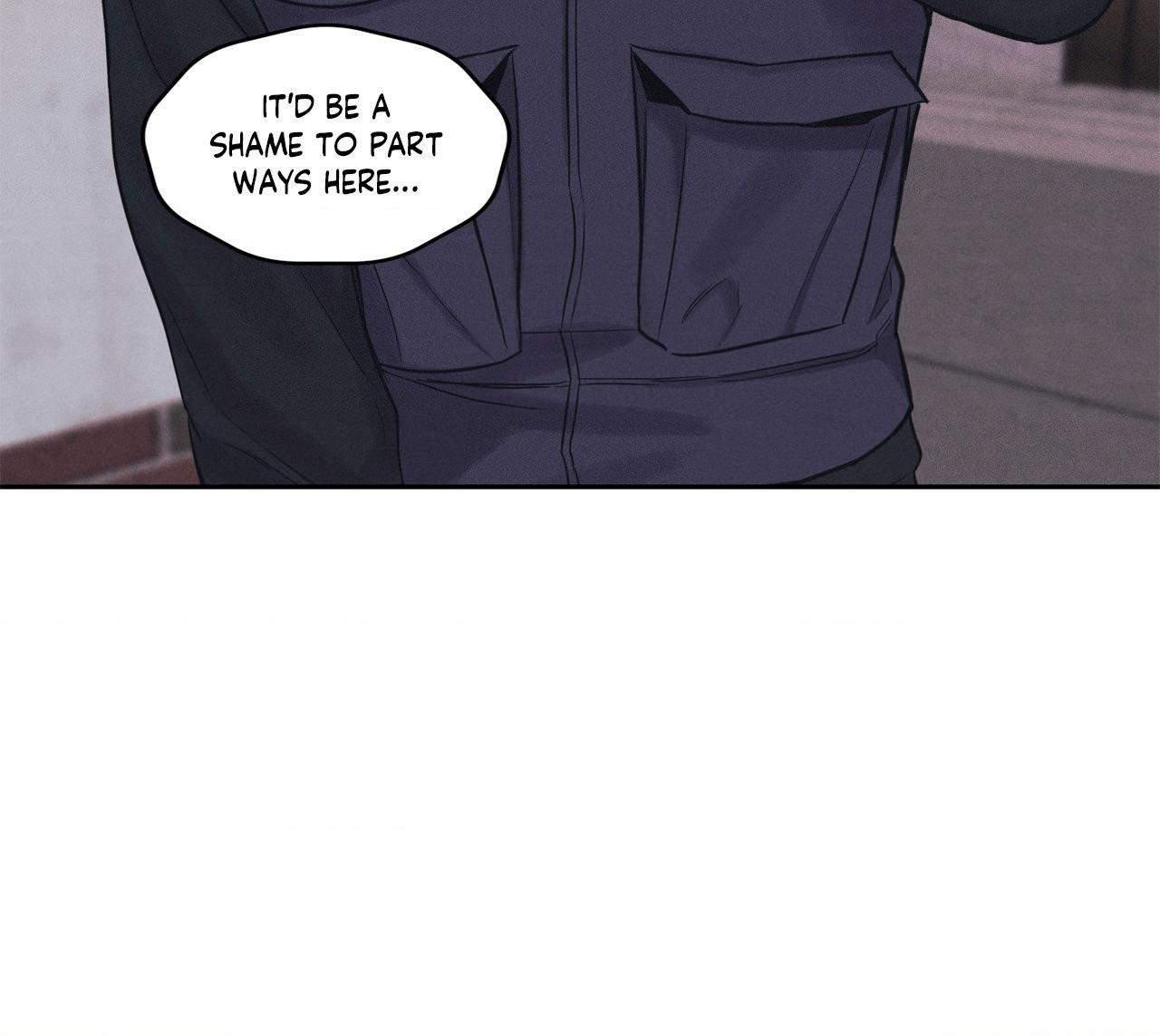 Daily part time job Chapter 6 page 54 - 