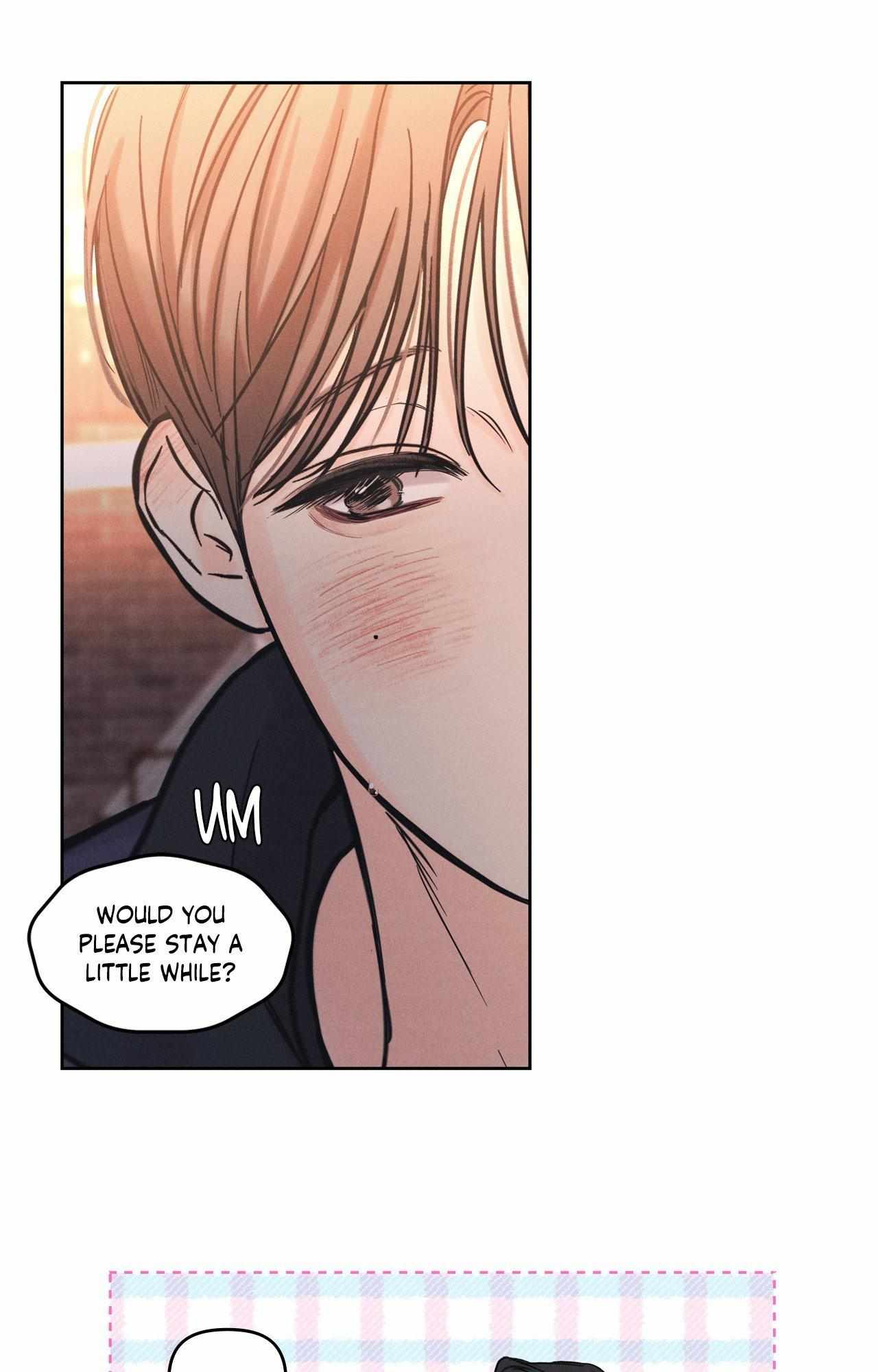 Daily part time job Chapter 6 page 55 - 