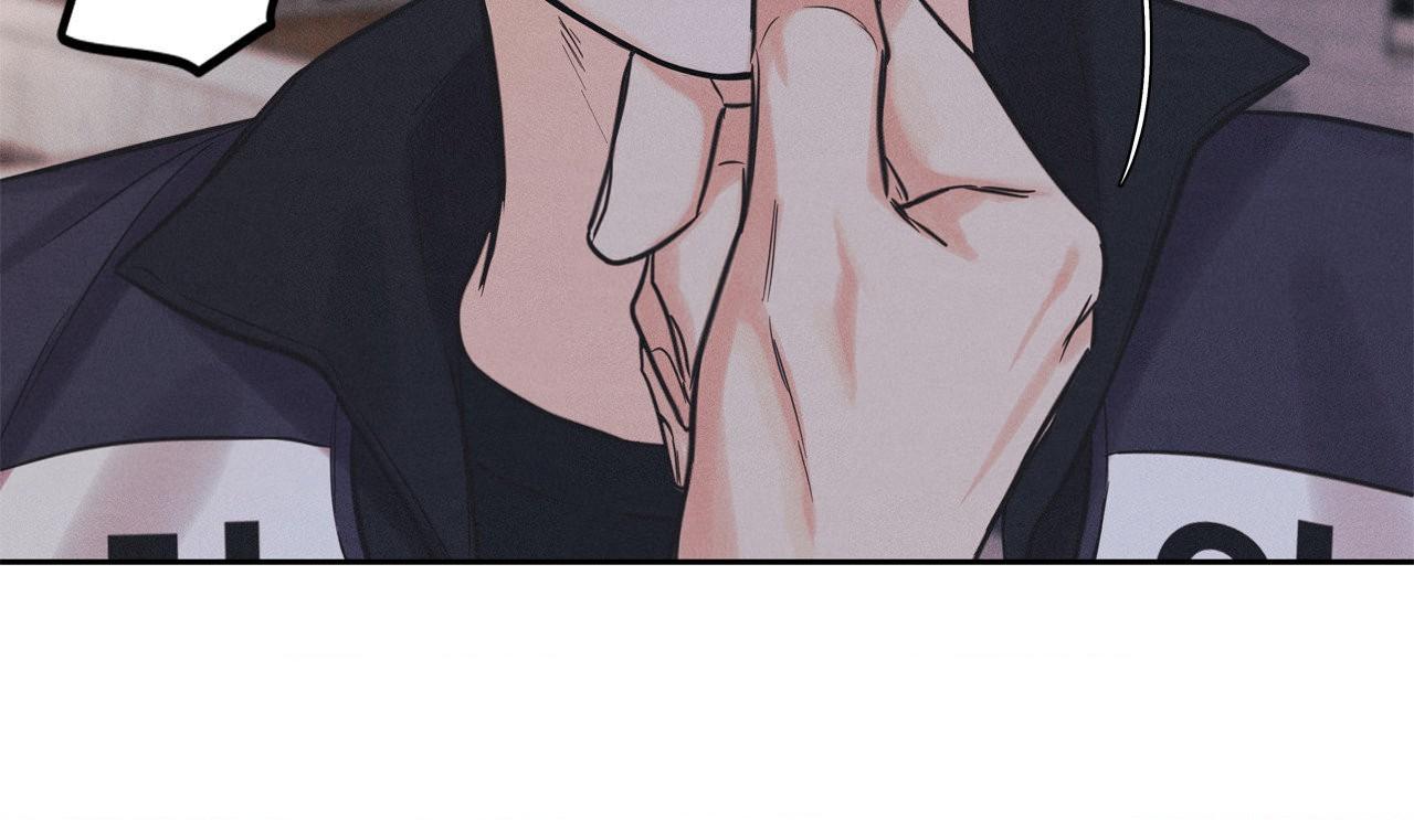Daily part time job Chapter 6 page 60 - 