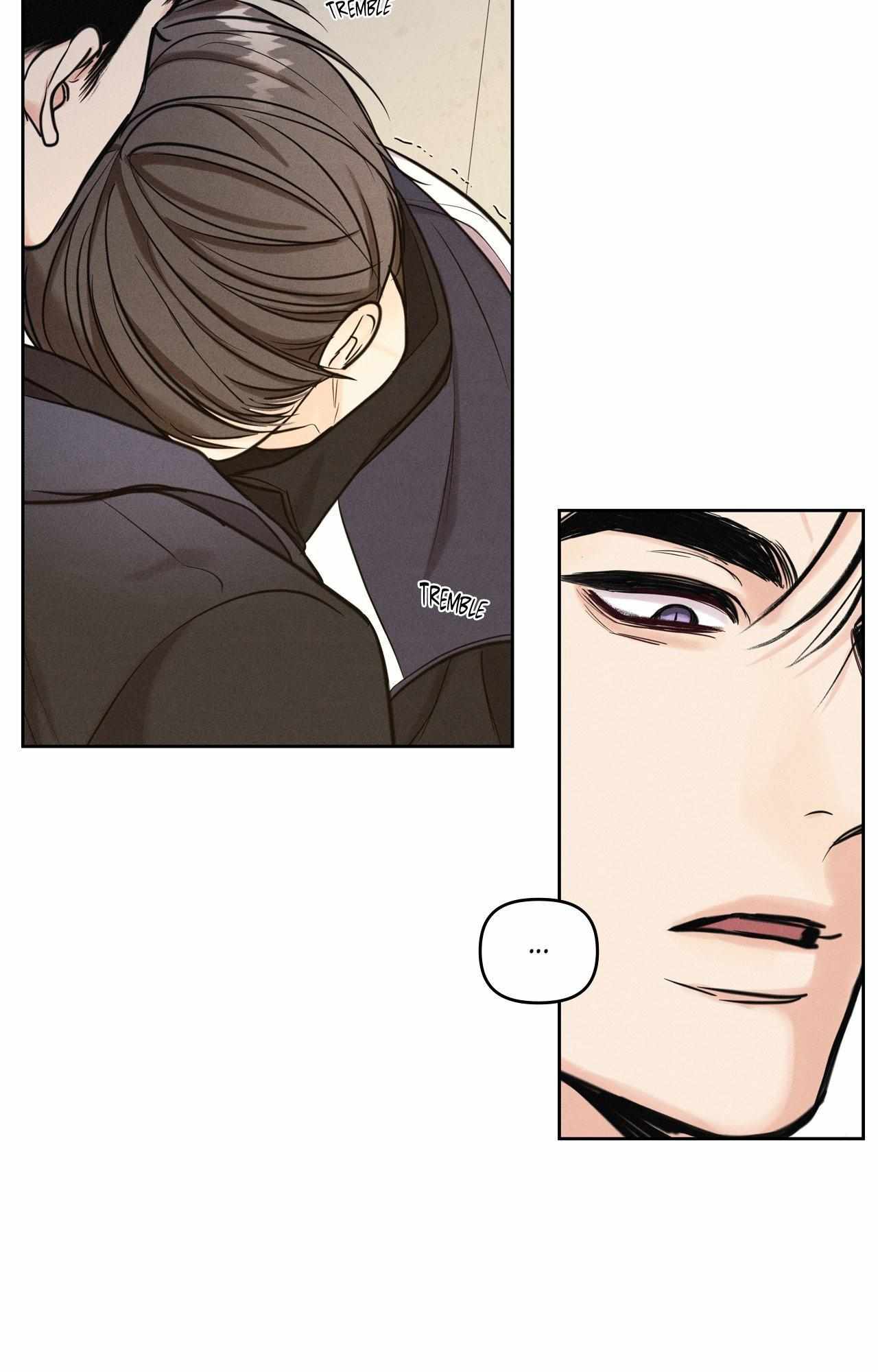 Daily part time job Chapter 6 page 8 - 