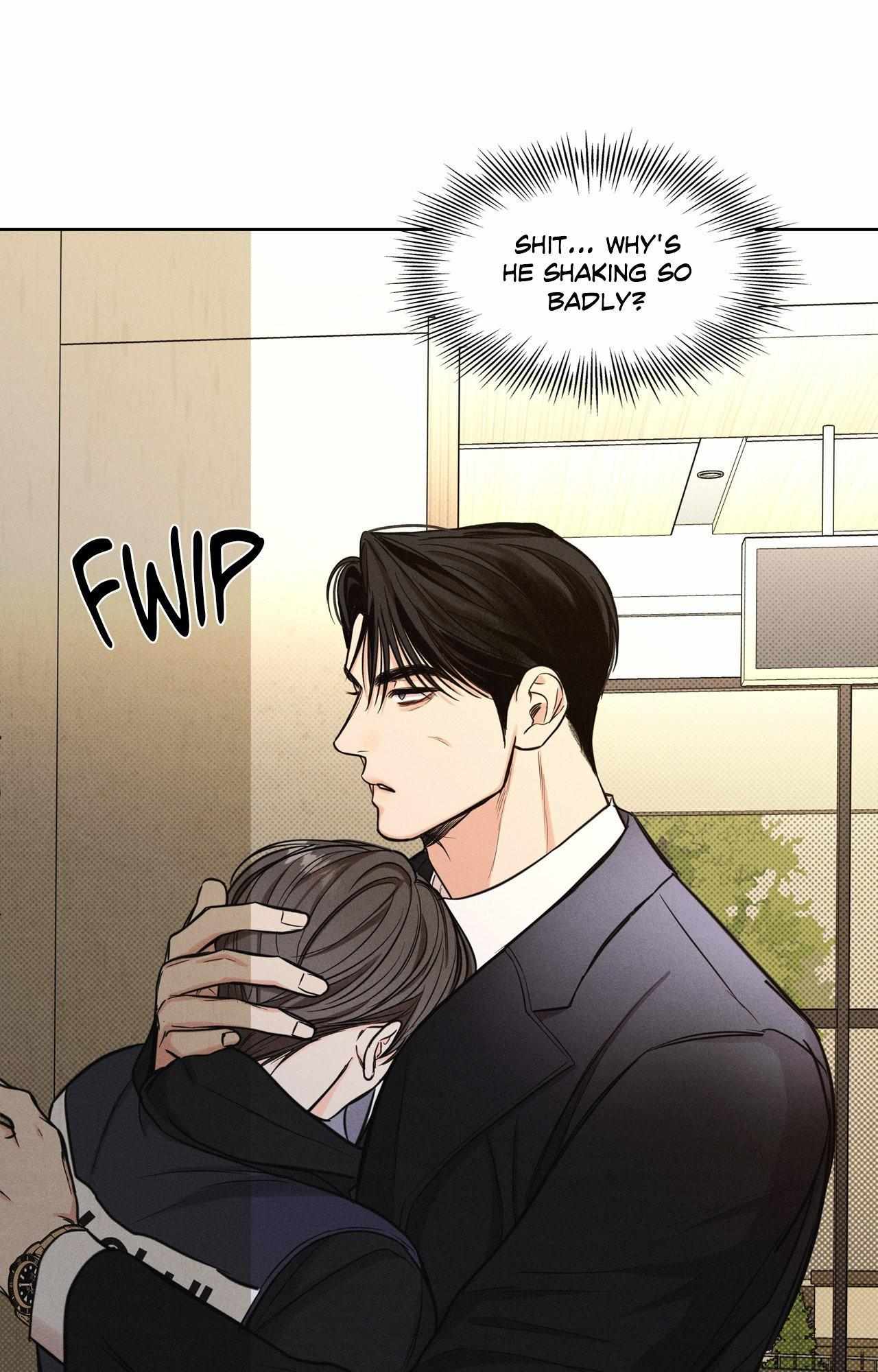 Daily part time job Chapter 6 page 9 - 