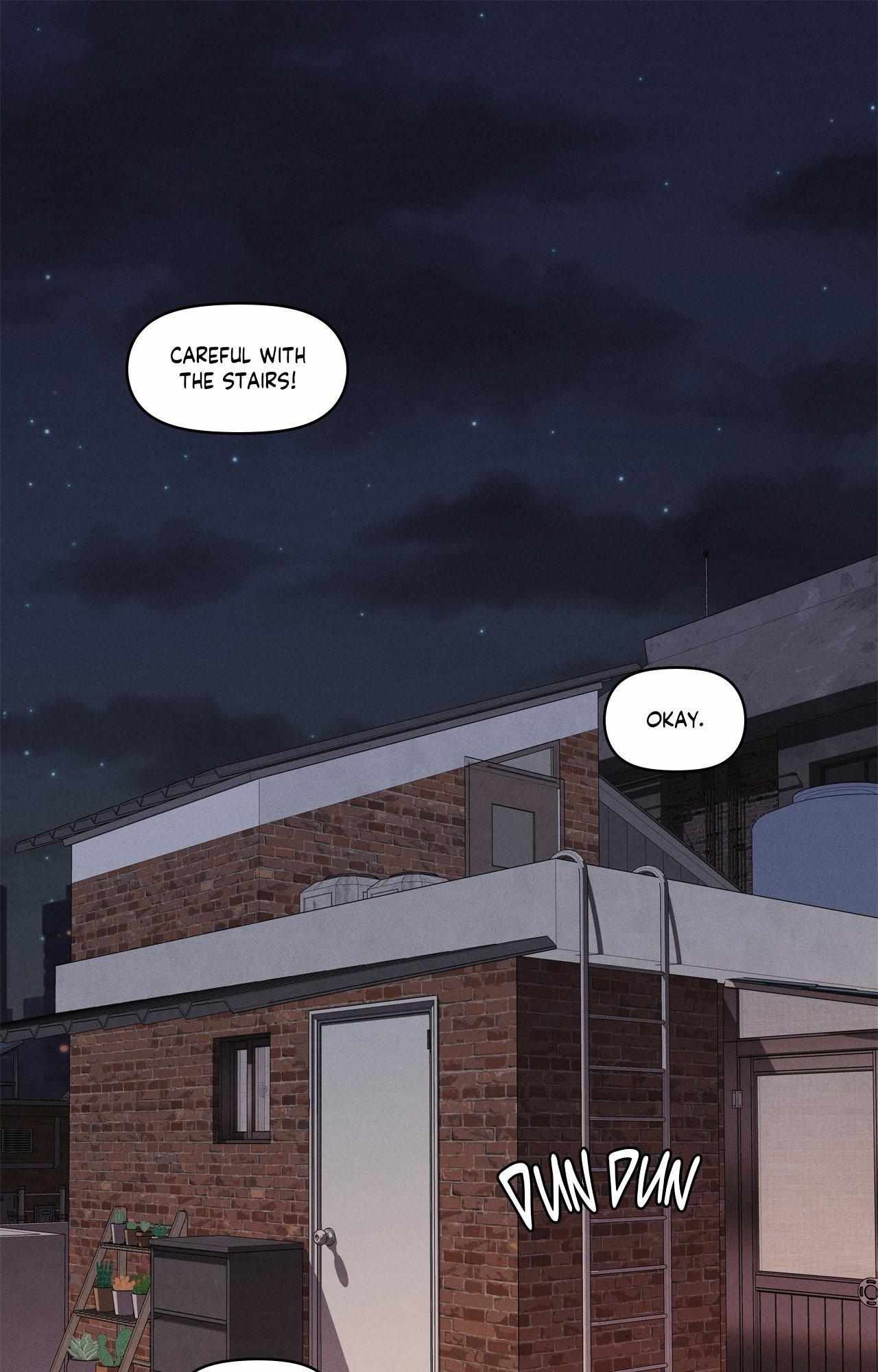 Daily part time job Chapter 7 page 1 - 