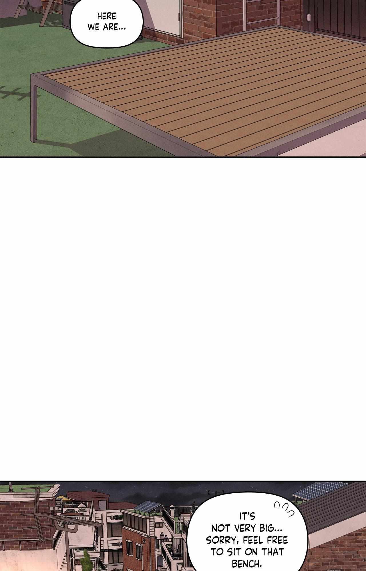 Daily part time job Chapter 7 page 2 - 
