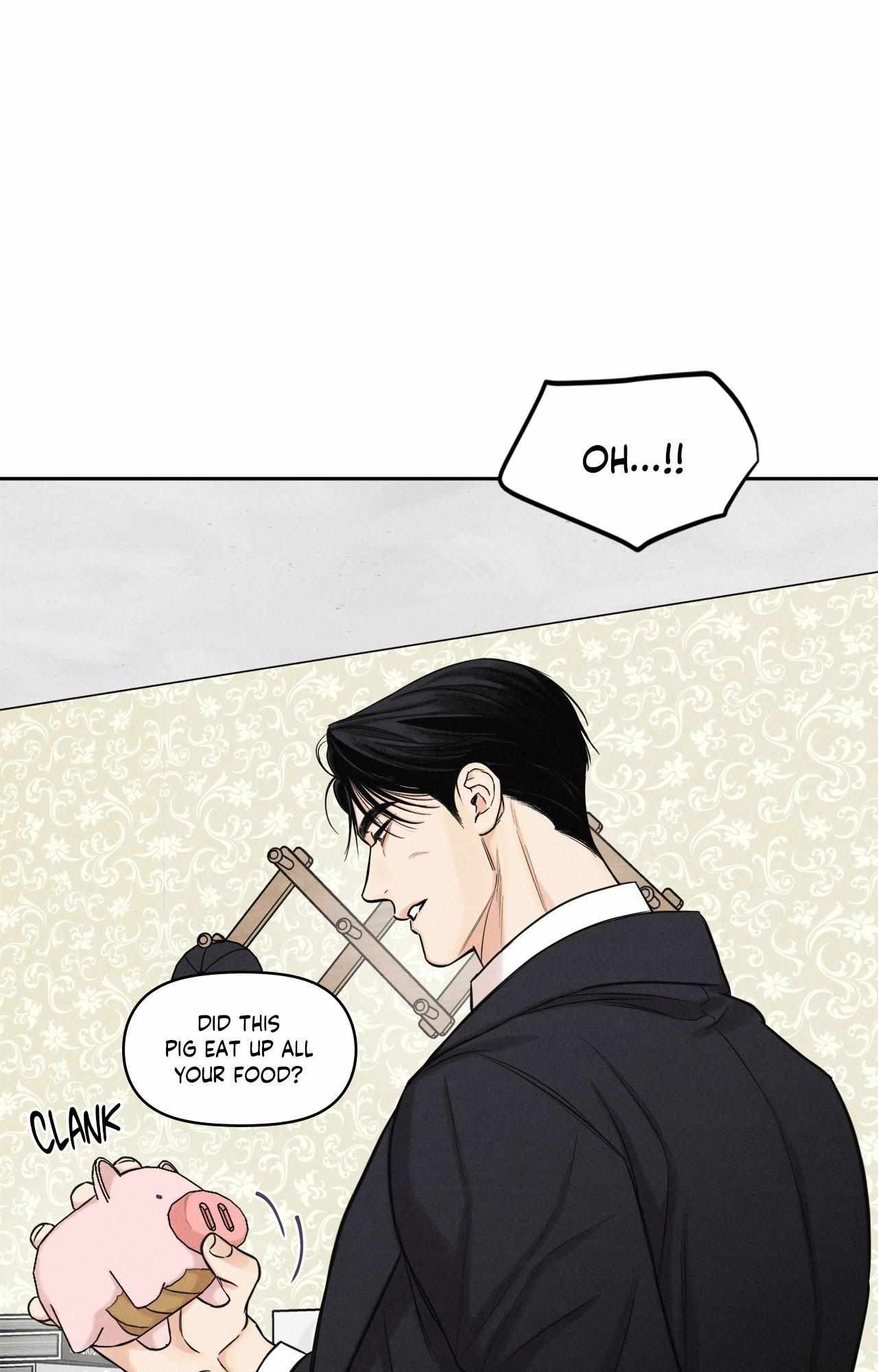 Daily part time job Chapter 7 page 11 - 