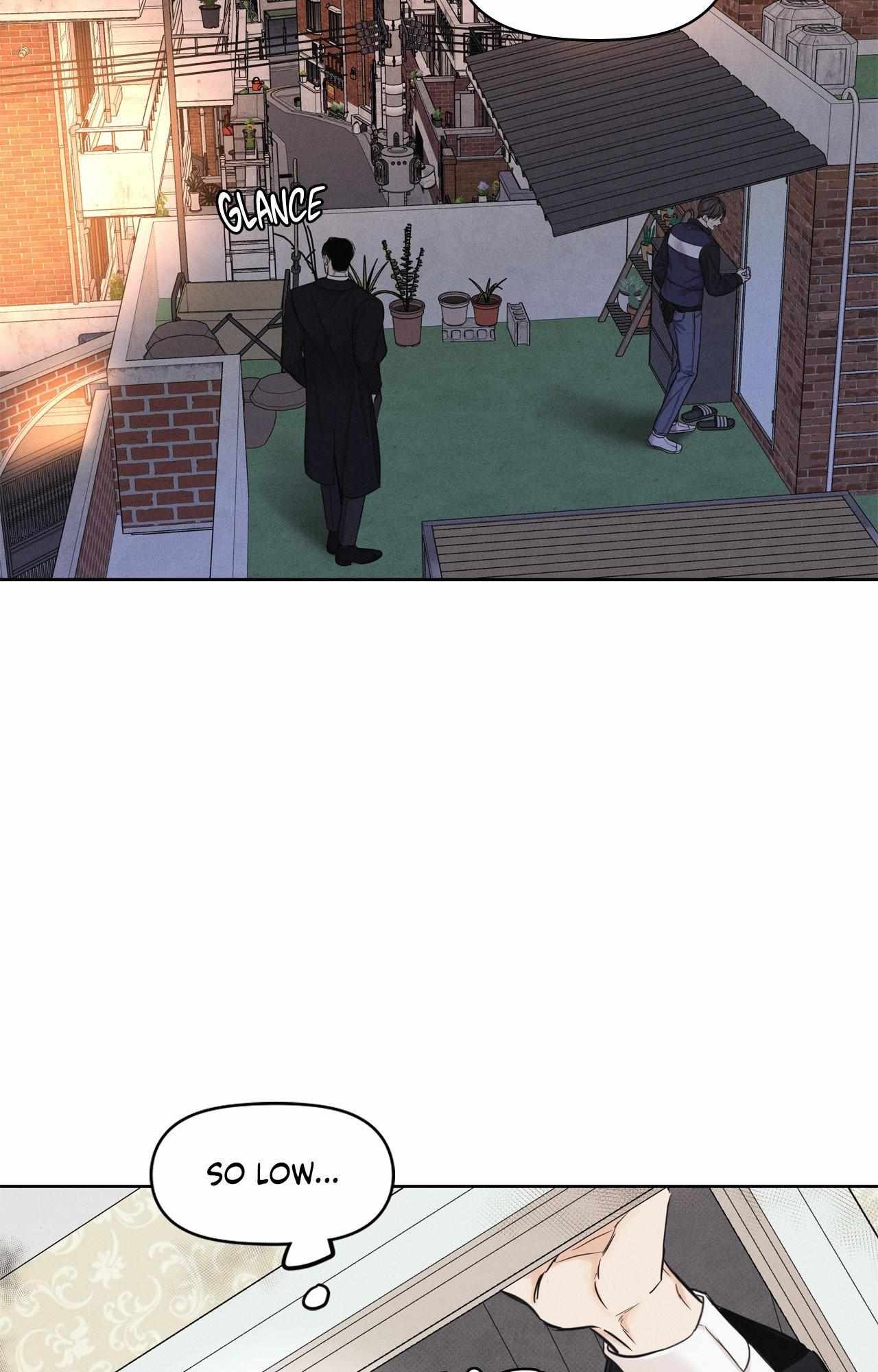 Daily part time job Chapter 7 page 3 - 