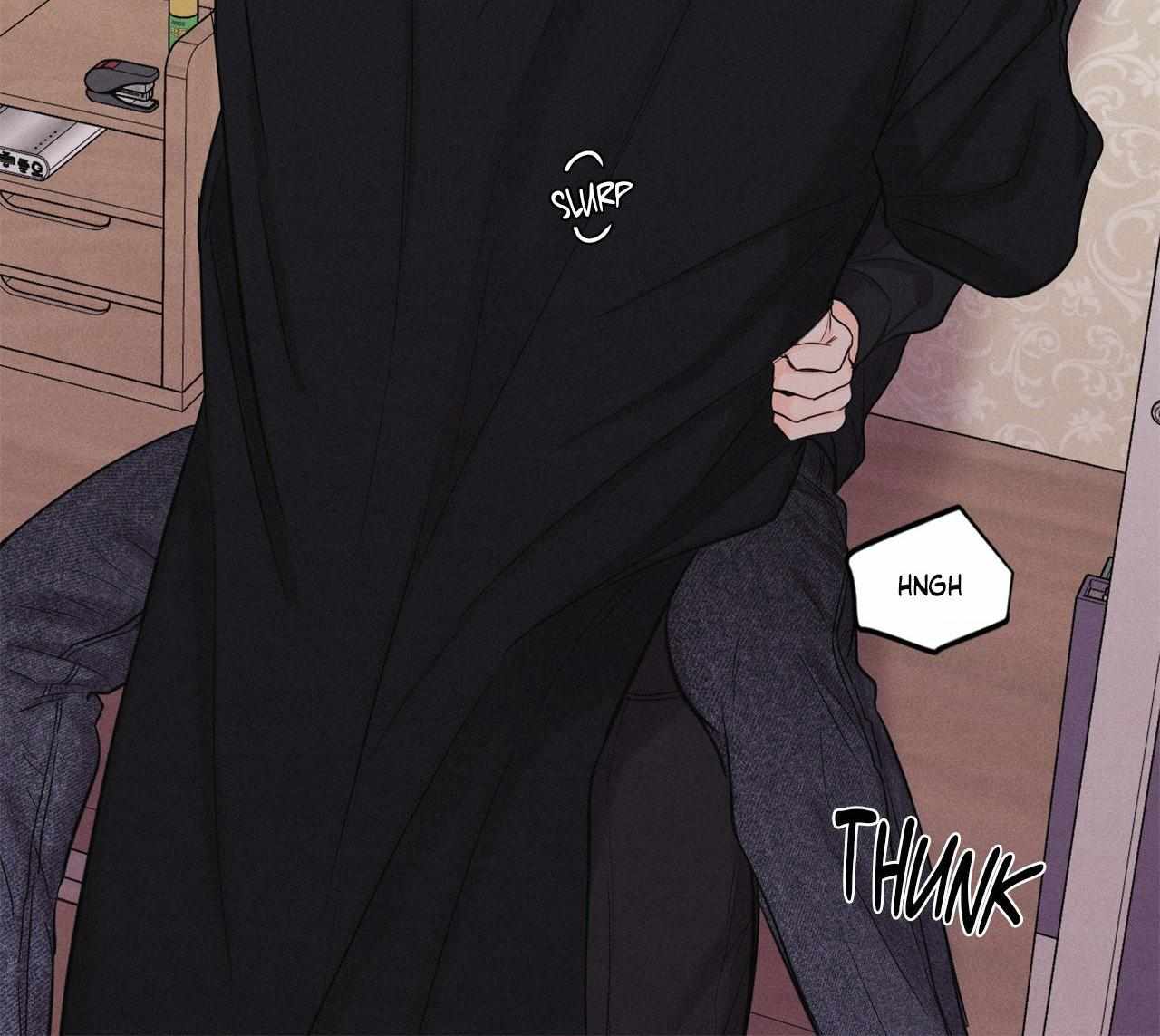 Daily part time job Chapter 7 page 38 - 