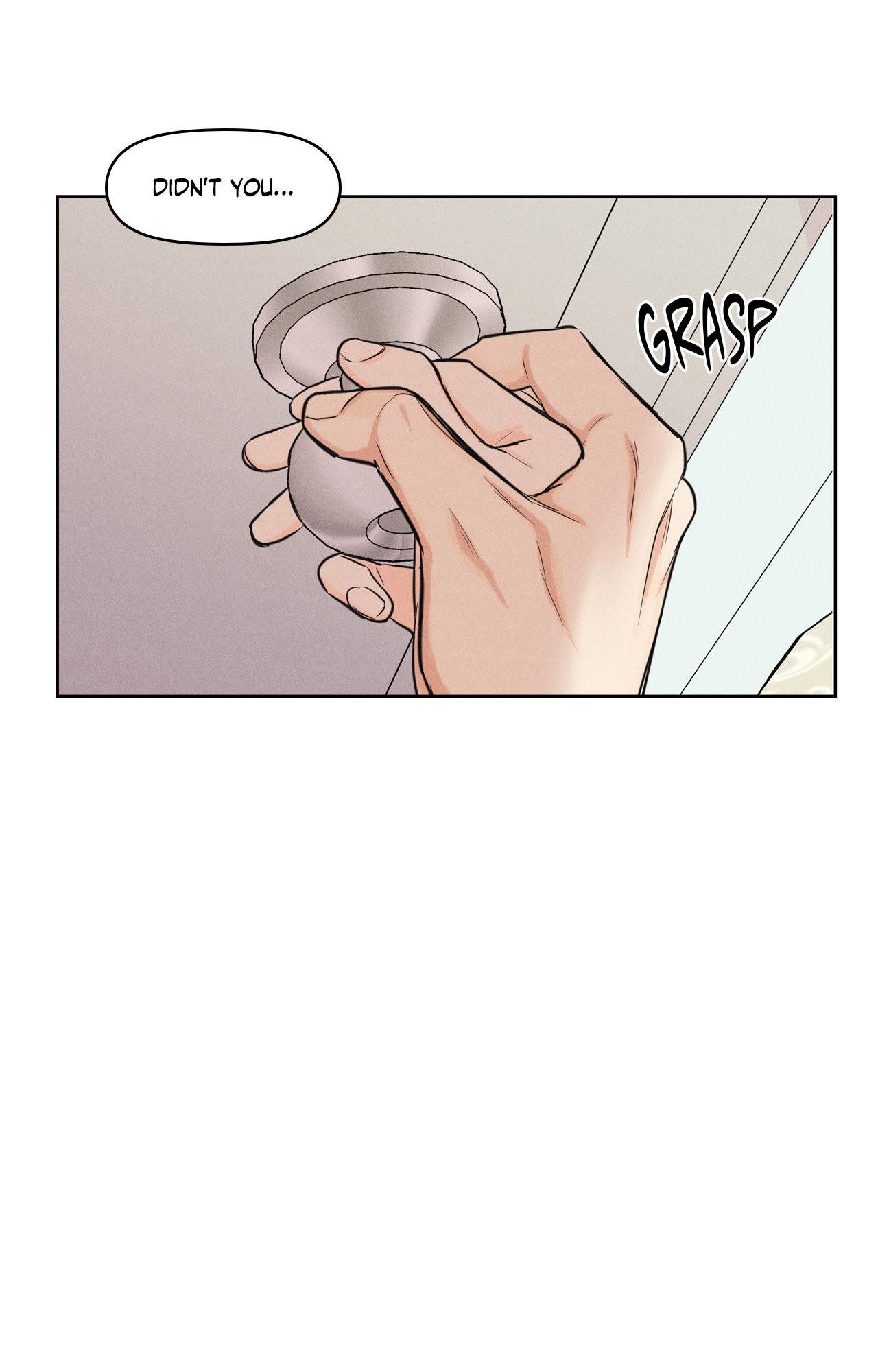 Daily part time job Chapter 7 page 53 - 