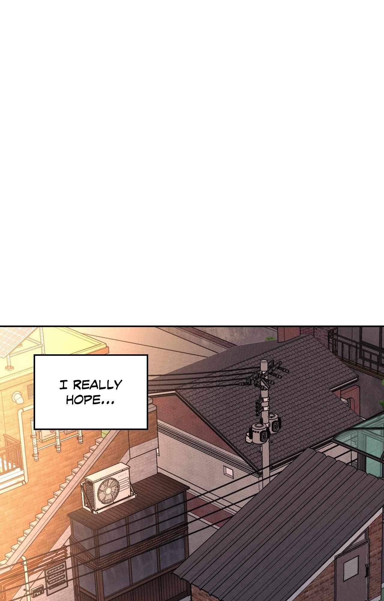 Daily part time job Chapter 7 page 69 - 