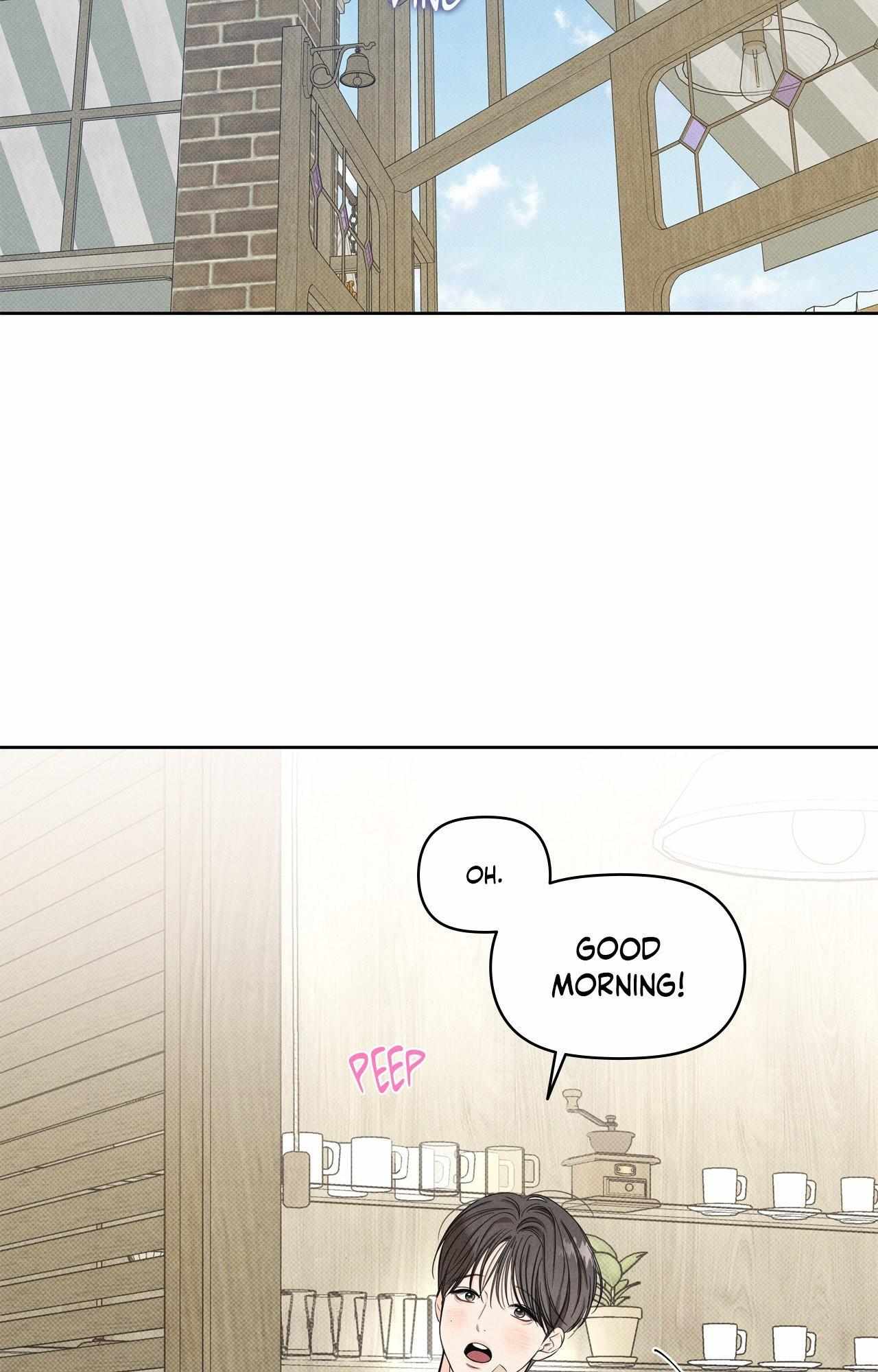 Daily part time job Chapter 8 page 14 - 