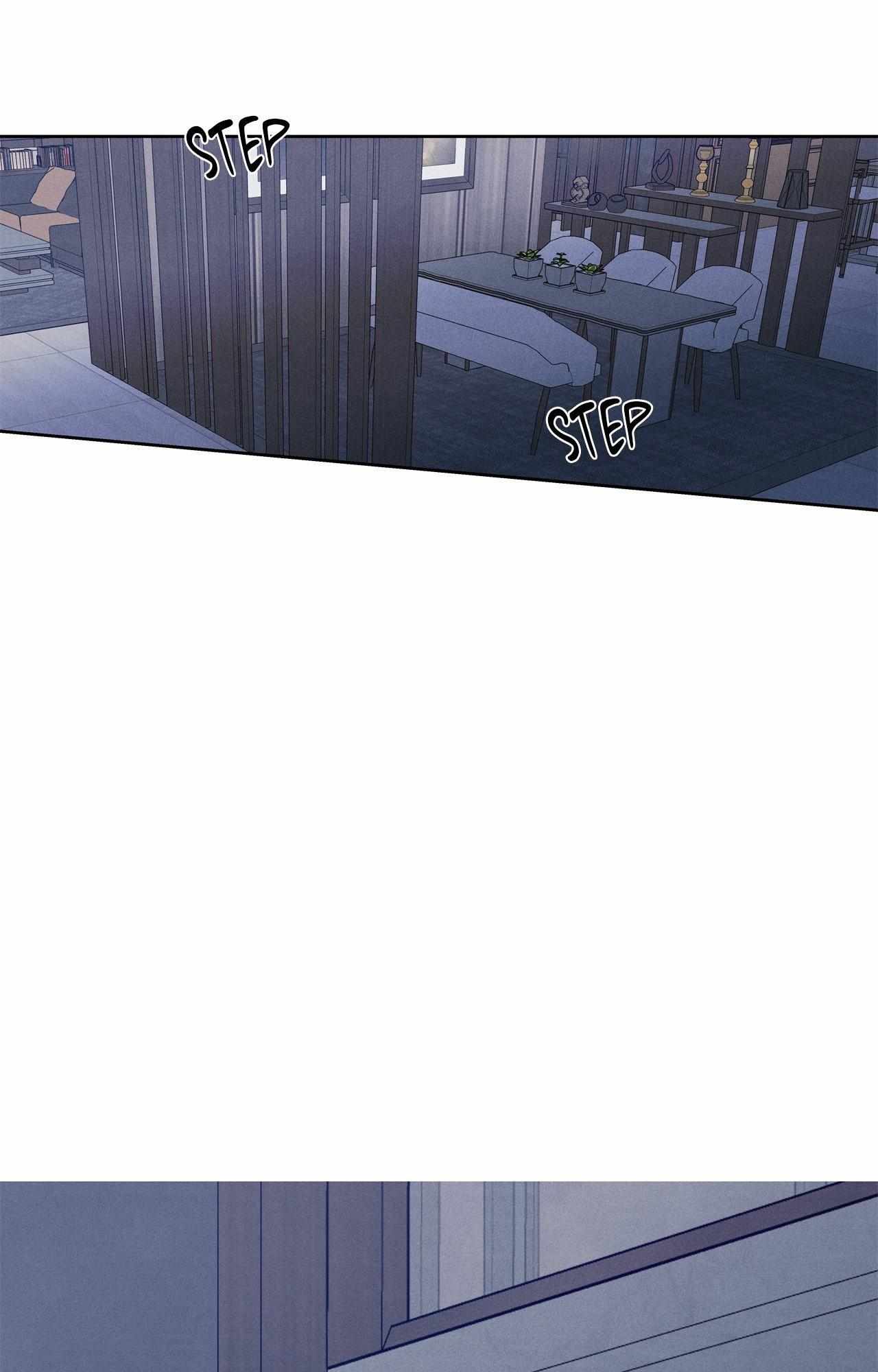 Daily part time job Chapter 8 page 3 - 